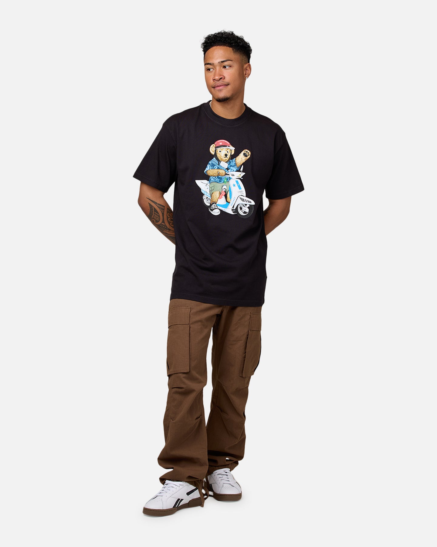 {product_title} - {shop_name}