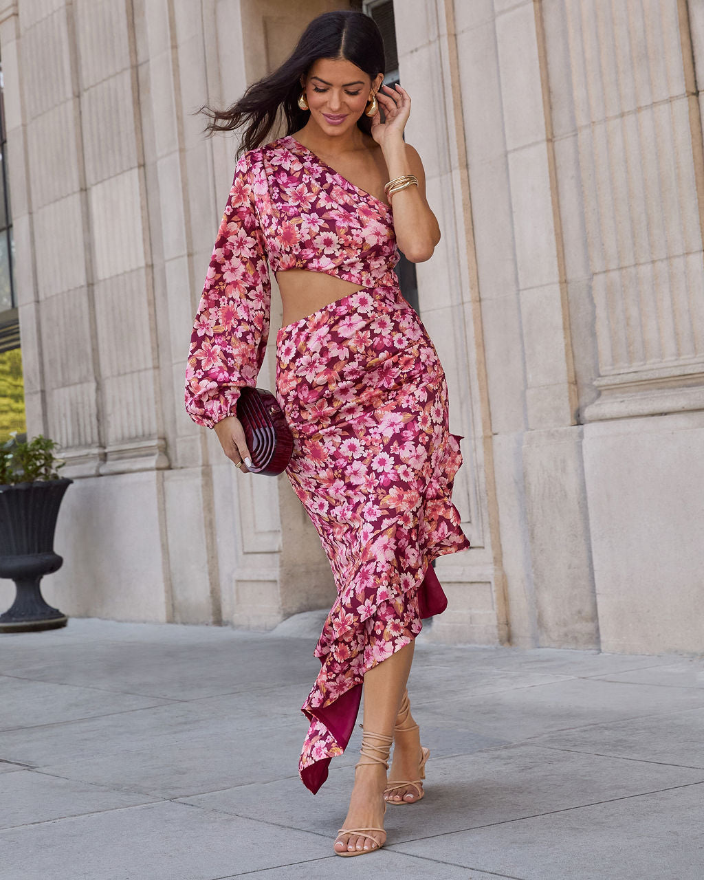 {product_title} - {shop_name}