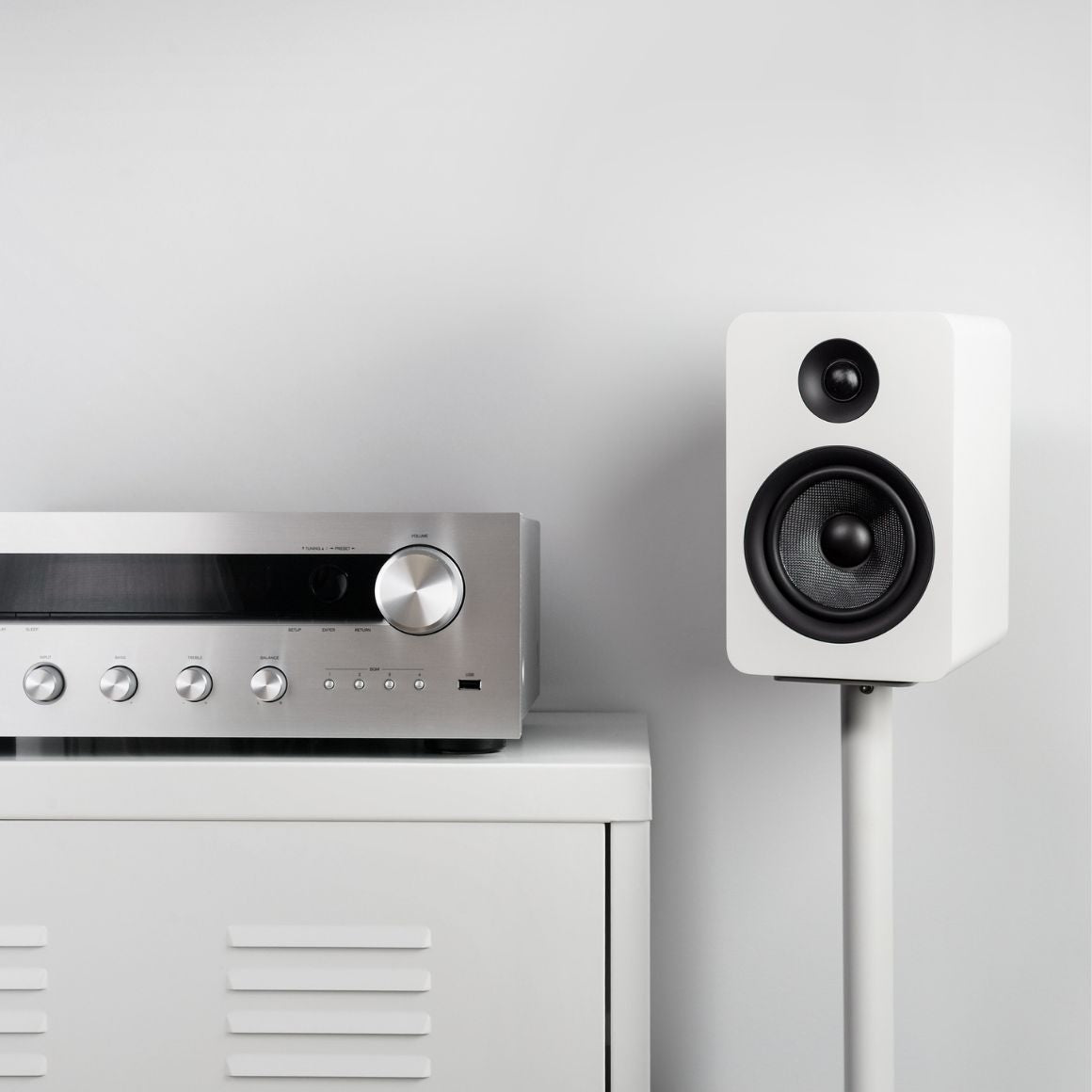  Kanto - SP Series、mySite、merchandisen