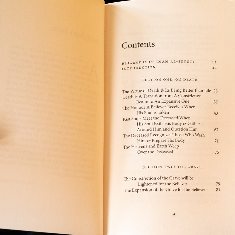 Healing After Loss: Consoling the Bereaved、mySite、topwebapps