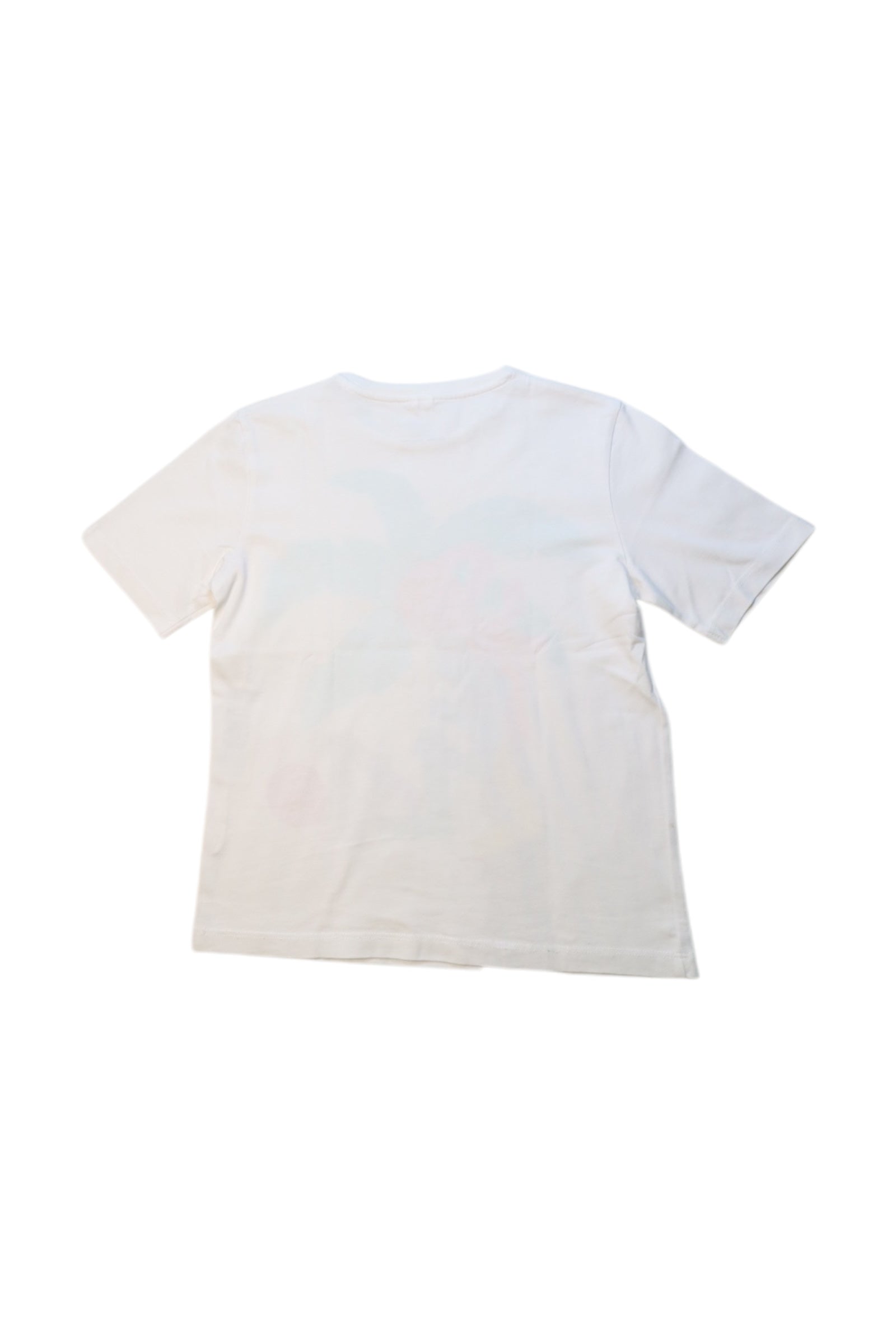 Stella McCartney Graphic T-Shirt 5T、mySite、g9winljtr