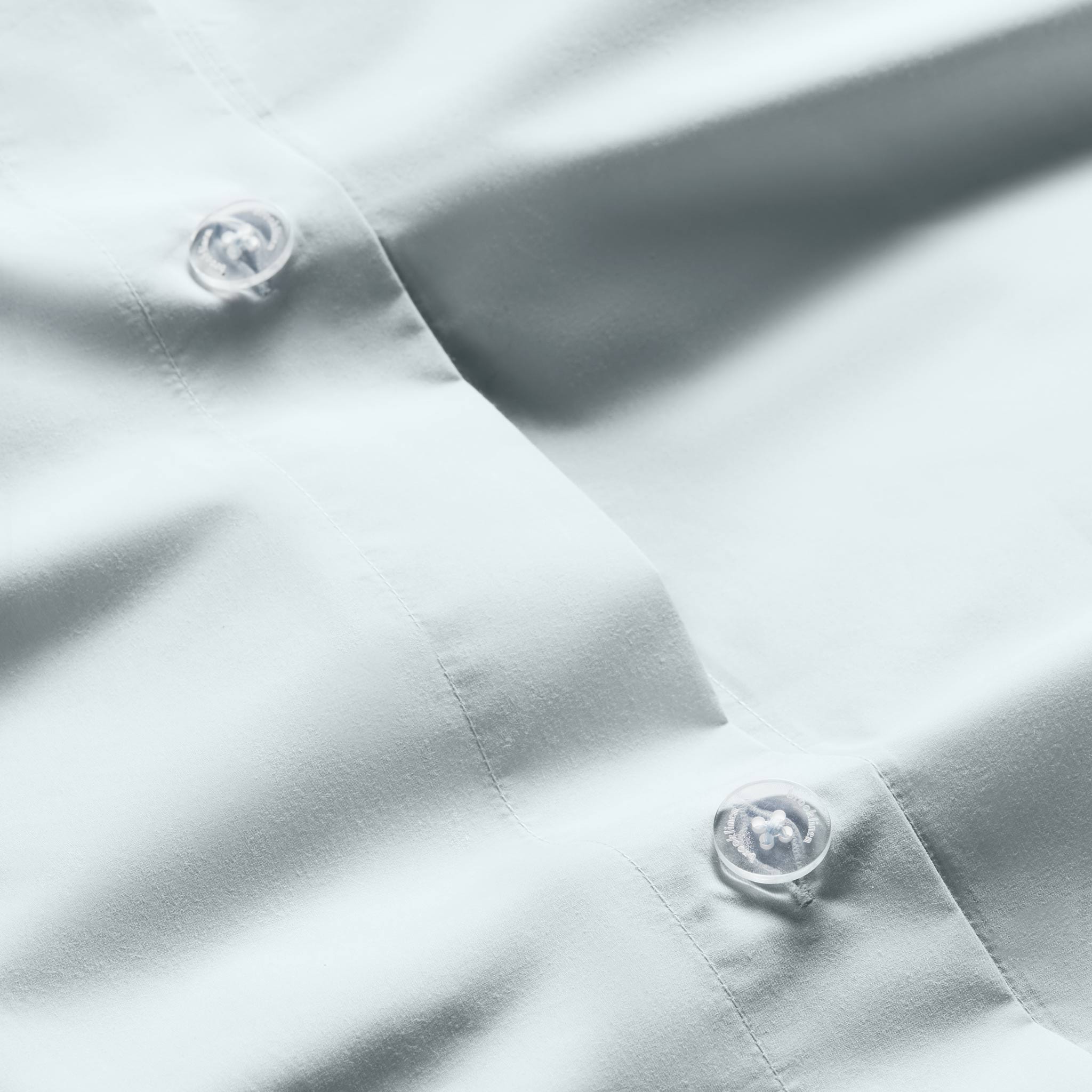  Classic Percale Duvet Bundle、mySite、sugarbowlscore