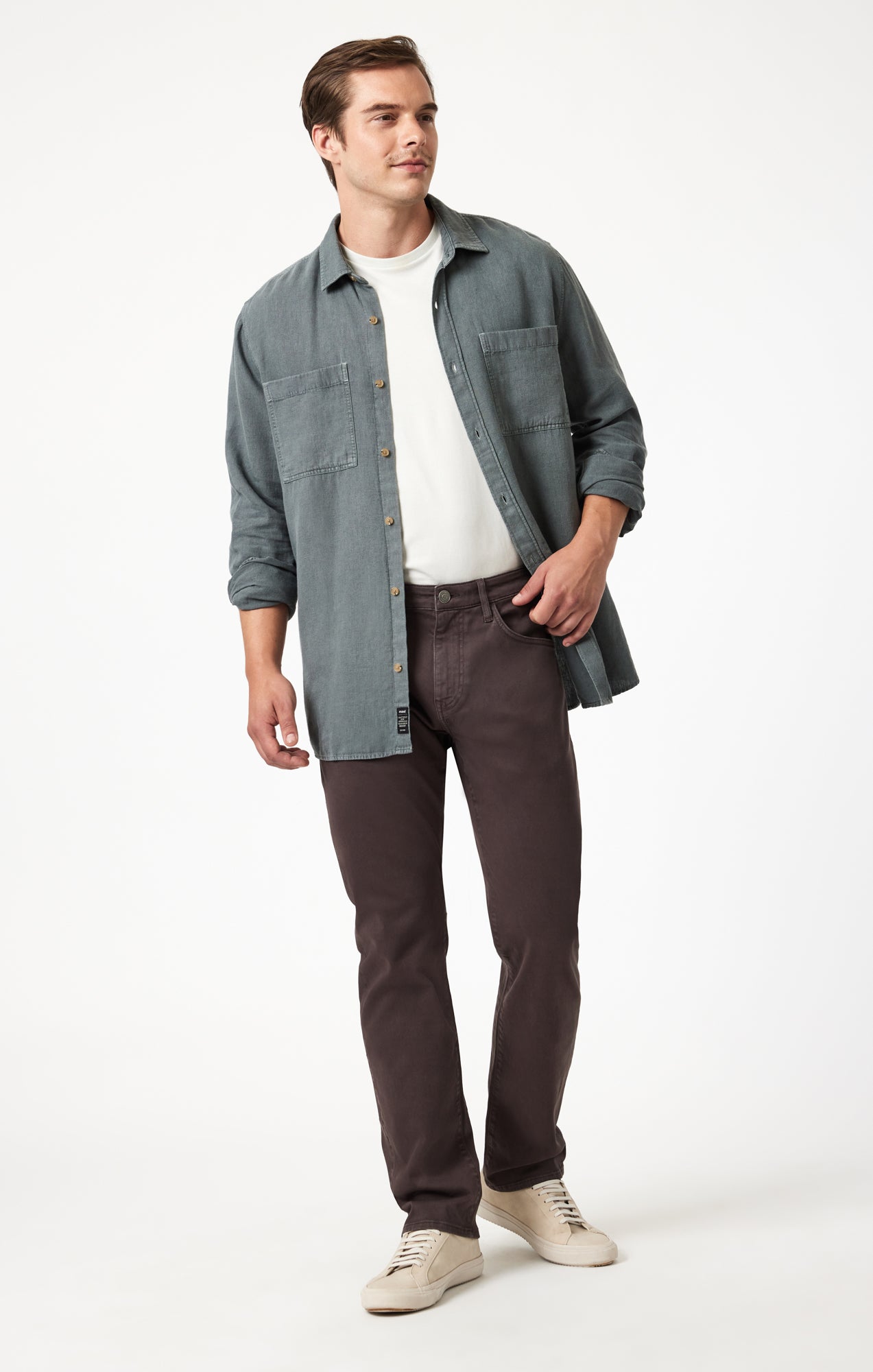 {product_title} - {shop_name}