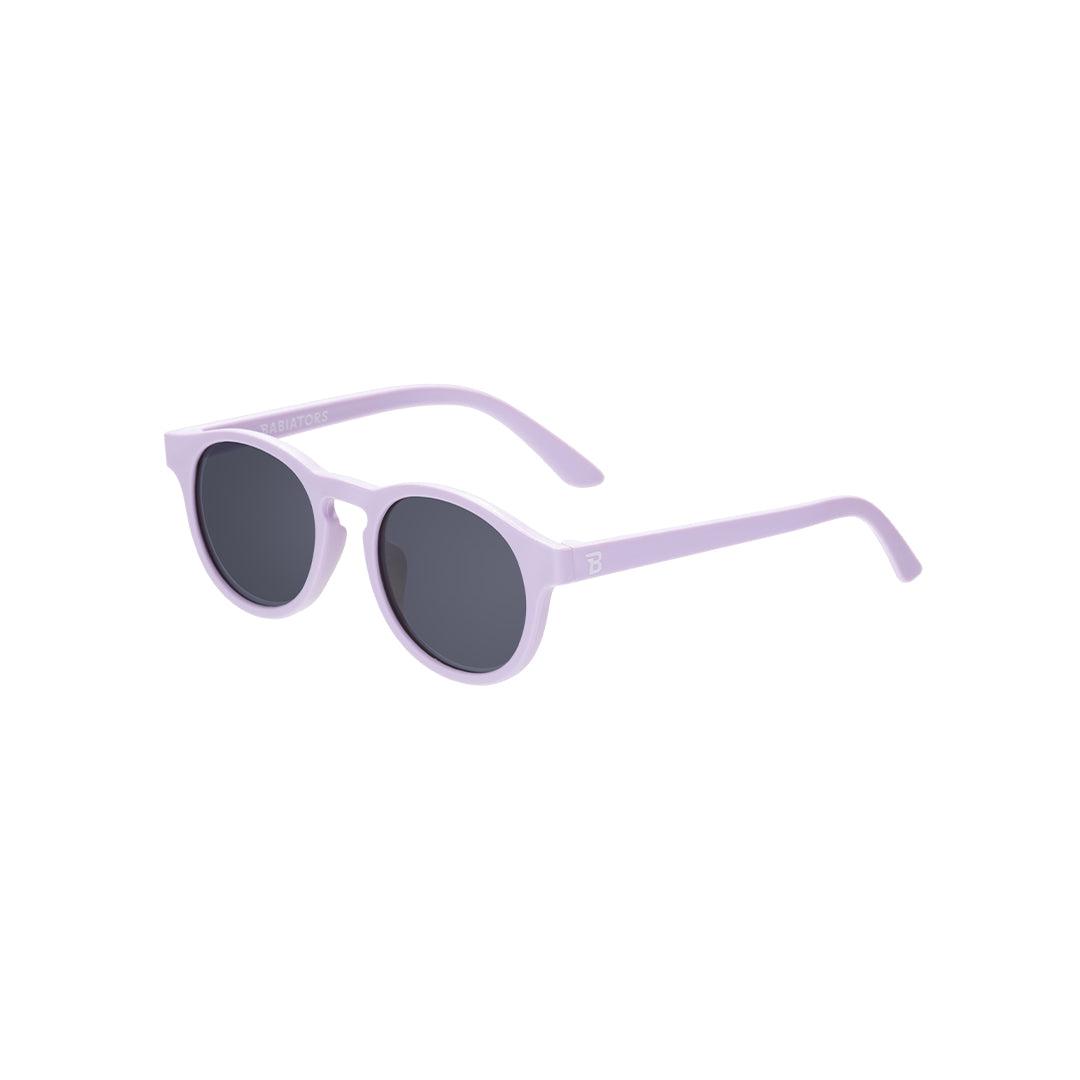  Babiators Original Keyhole Sunglasses - Irresistible Iris、mySite、merchandisen