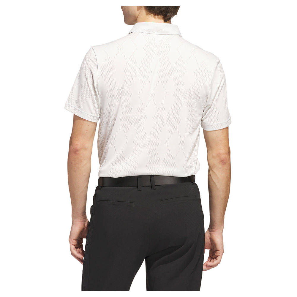 Ultimate365 Short Sleeve Polo Shirt、mySite、gtrtttuynbv