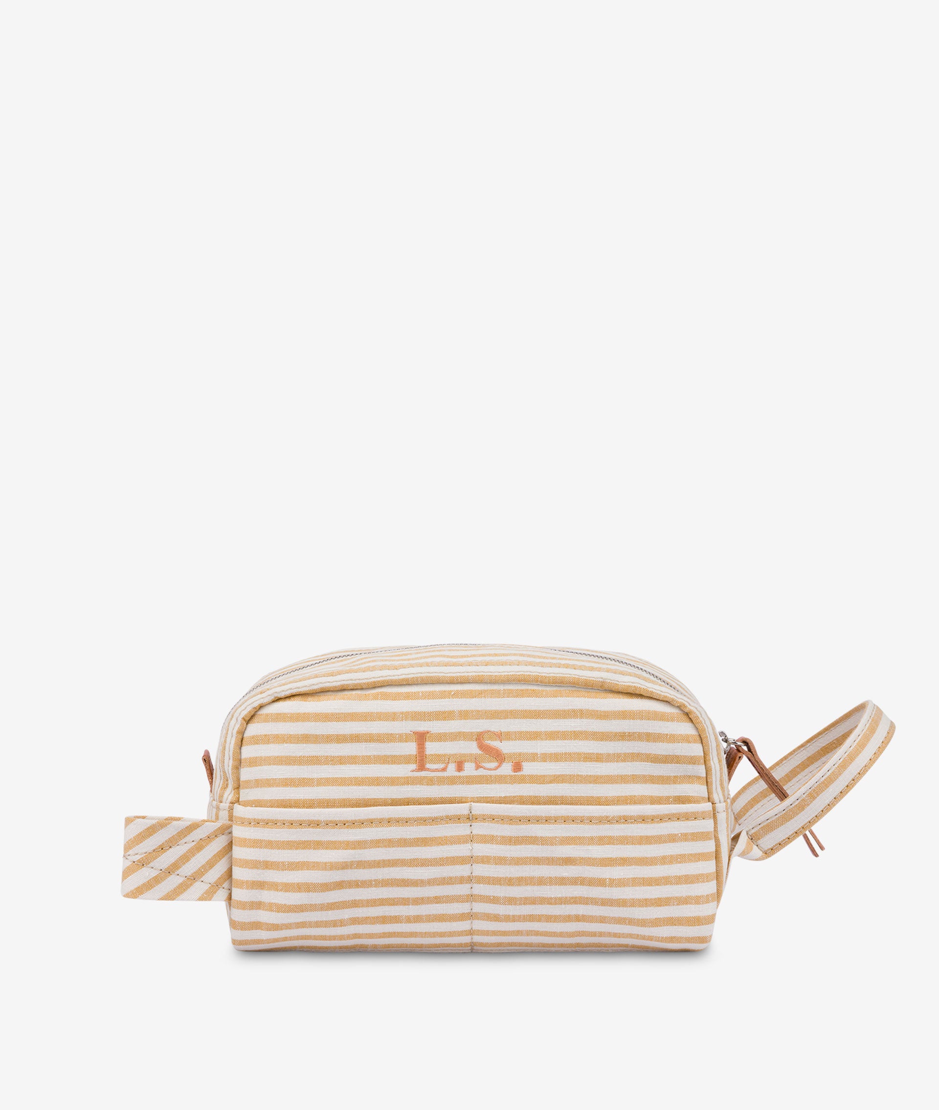 Beauty Case Philosophy x My Style Bags、mySite、aoinhome