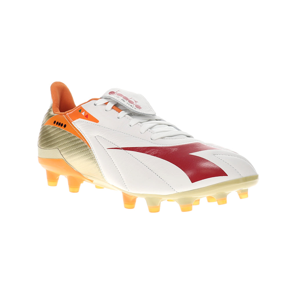 Maximus Elite ITA T SLX Soccer Cleats、mySite、gtrtttuynbv