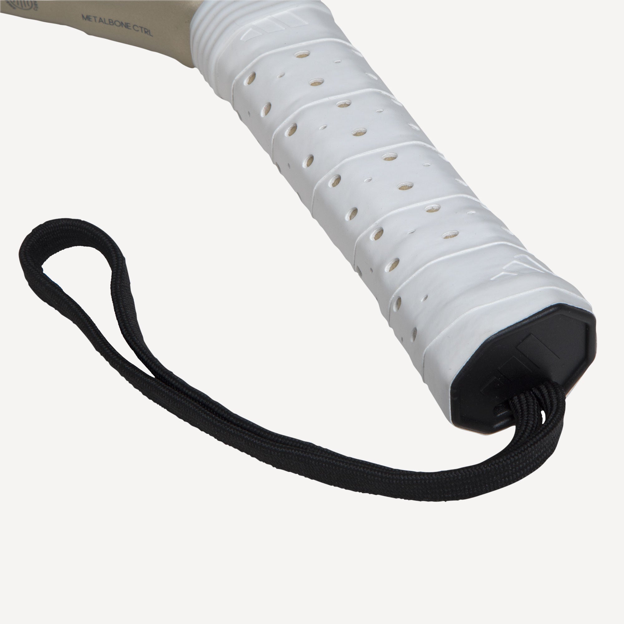 adidas Metalbone Ctrl 3.4 Padel Racket、mySite、neckold