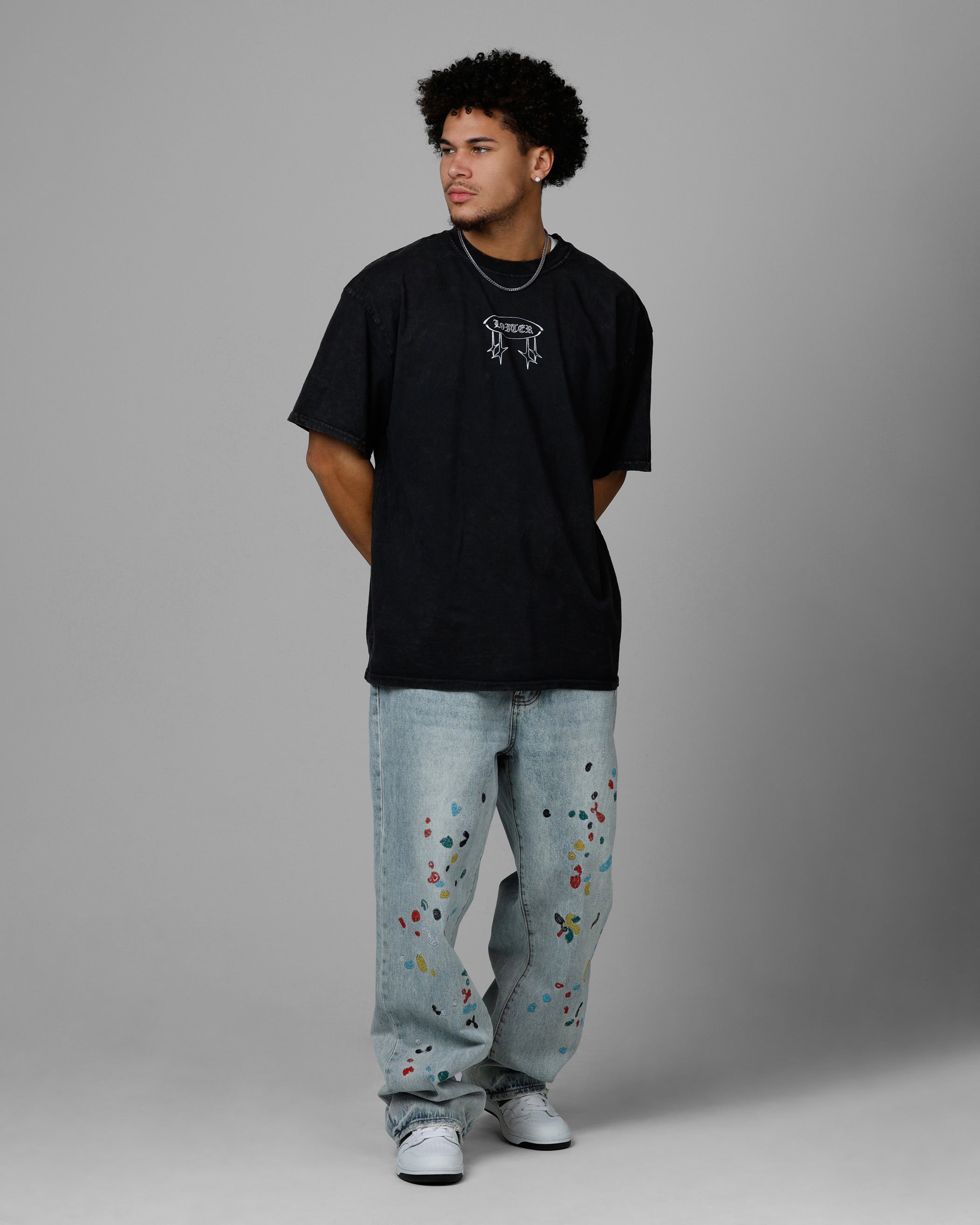 {product_title} - {shop_name}