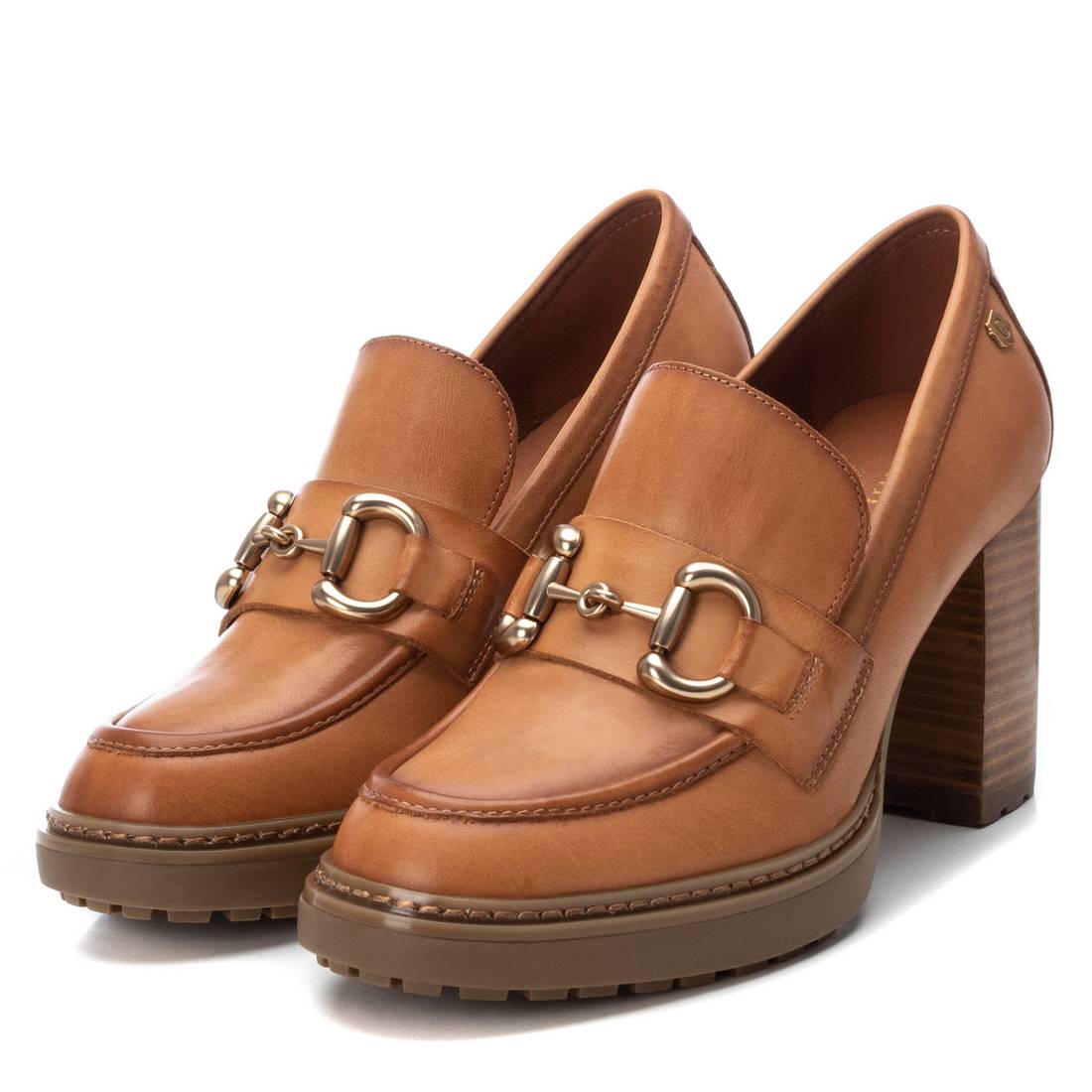 ZAPATO DE MUJER CARMELA 16113402、mySite、gtrtttuynbv