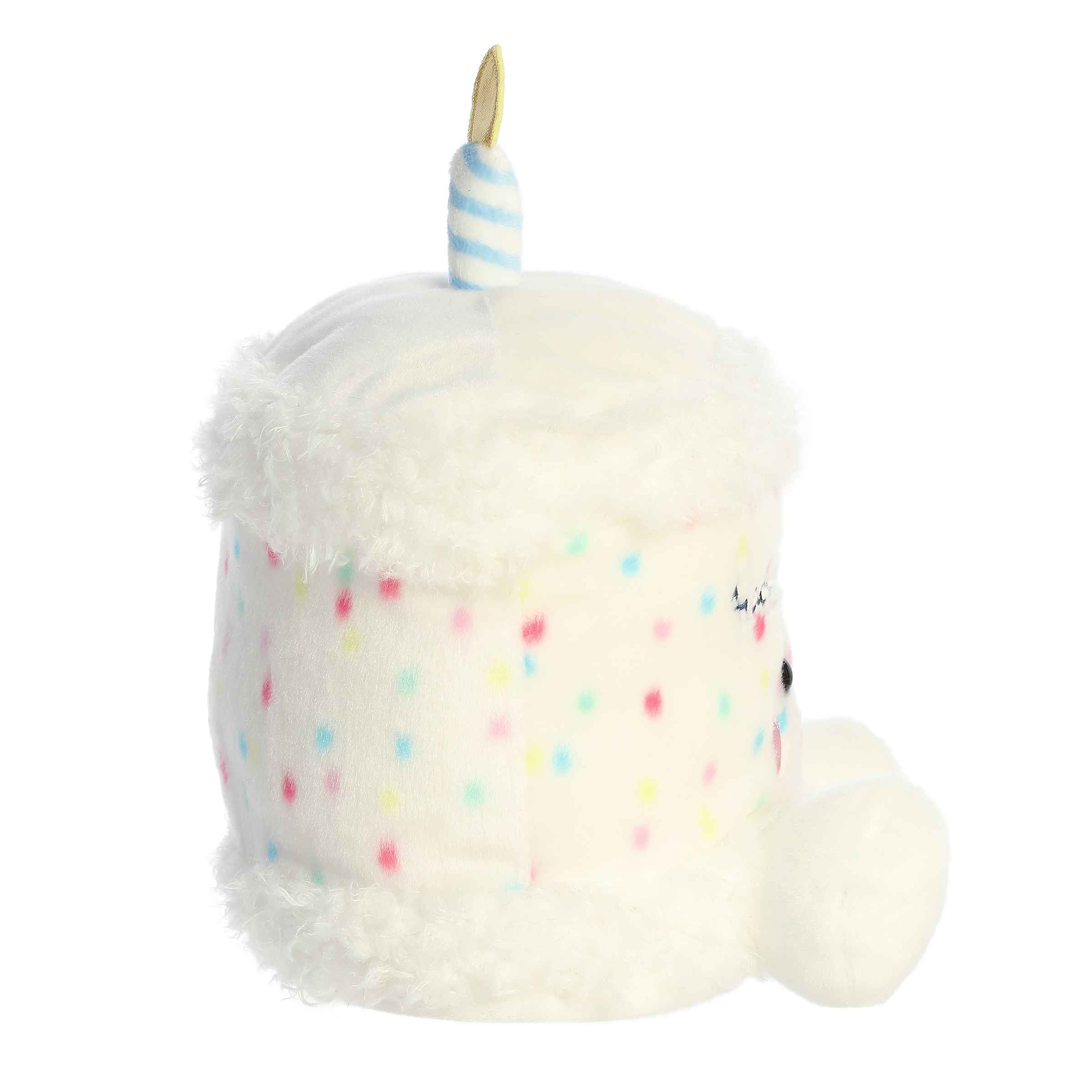 Aurora® - Palm Pals™ - Party Sized™ - 13 Happy B'Day Cake™、mySite、g9winljtr