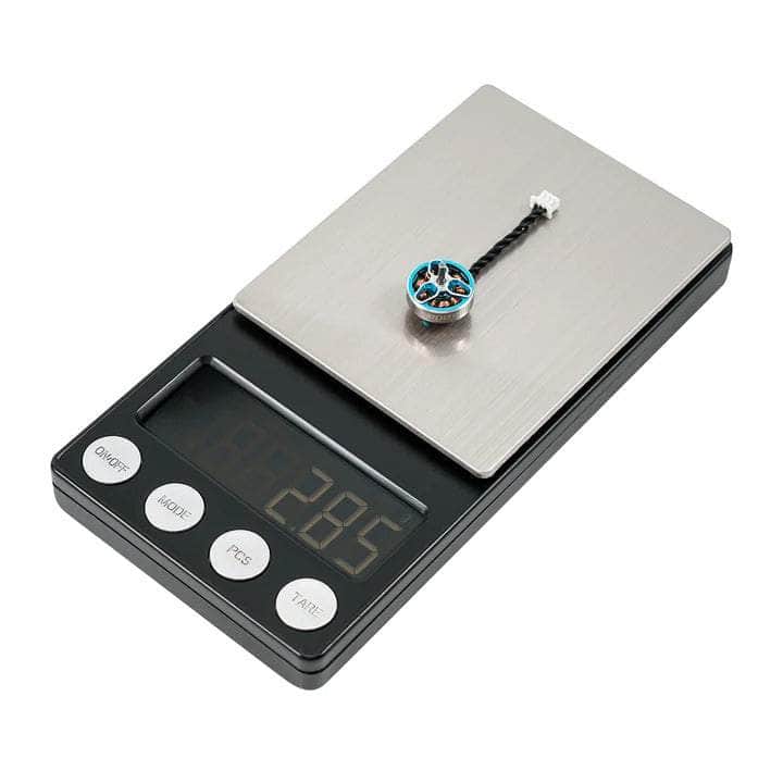  BetaFPV 2022 Series 1102 22000Kv Micro/Whoop Motor 4 Pack - Choose Your Color、mySite、merchandisen