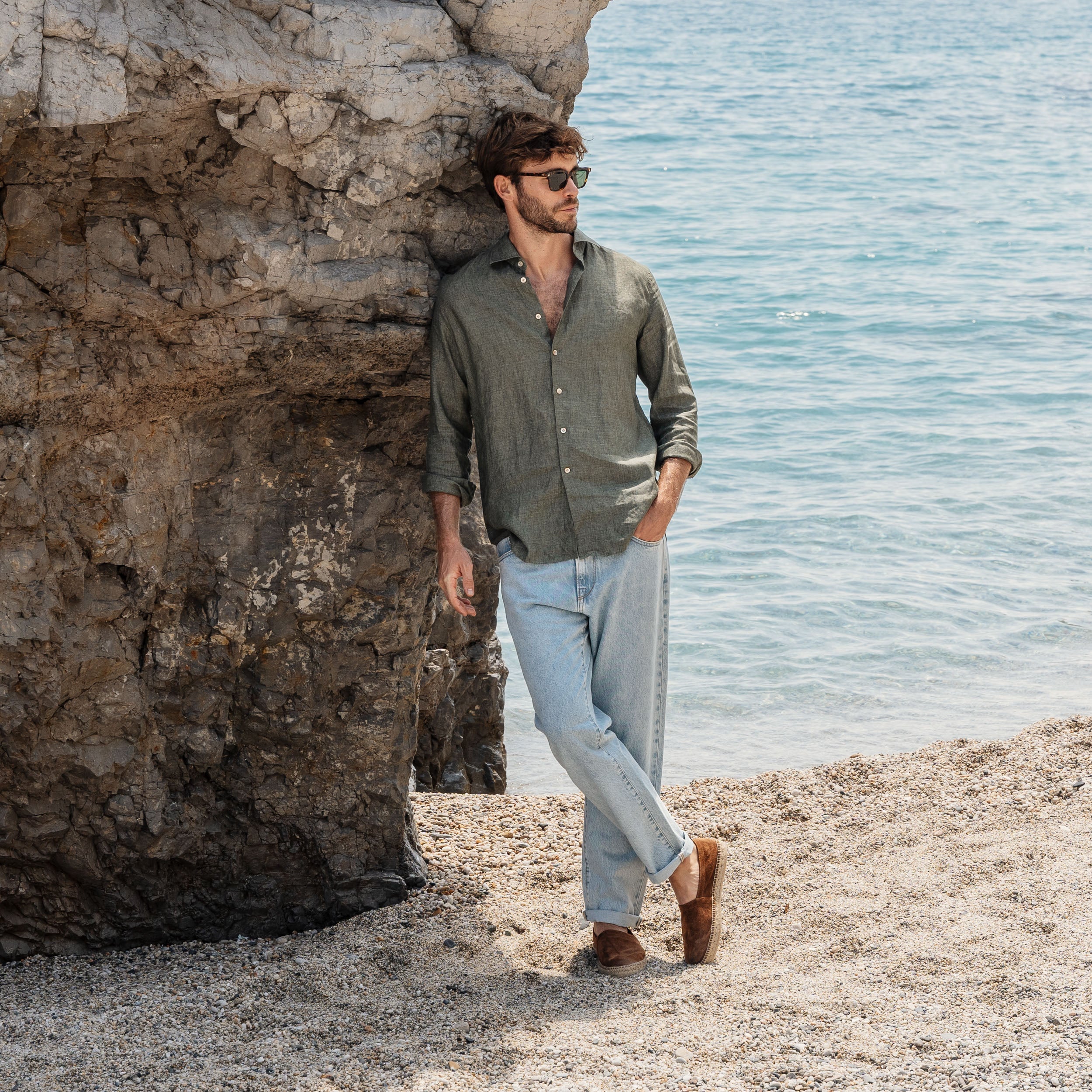  Inguriatt、mySite、merchandisen