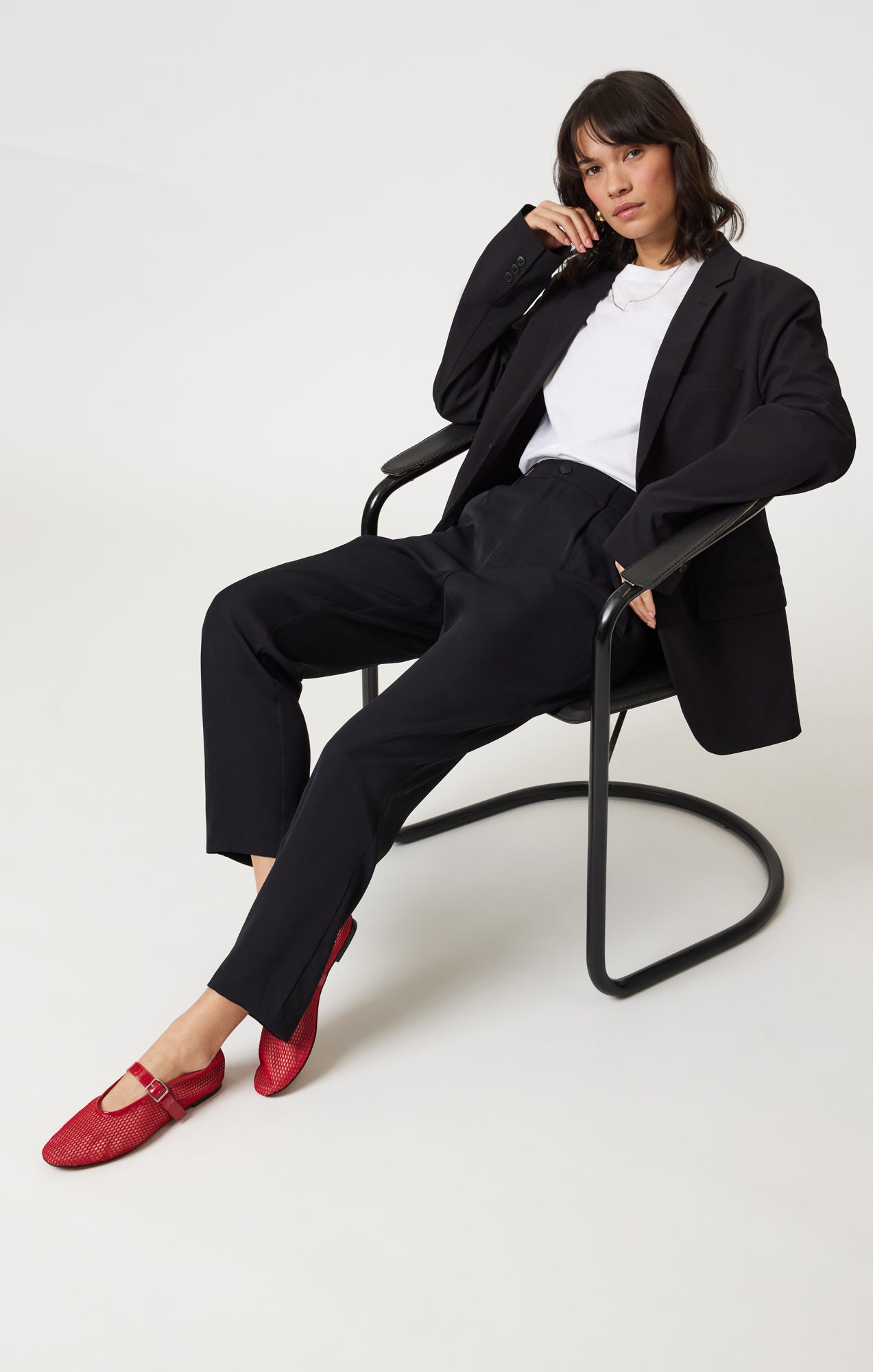 {product_title} - {shop_name}