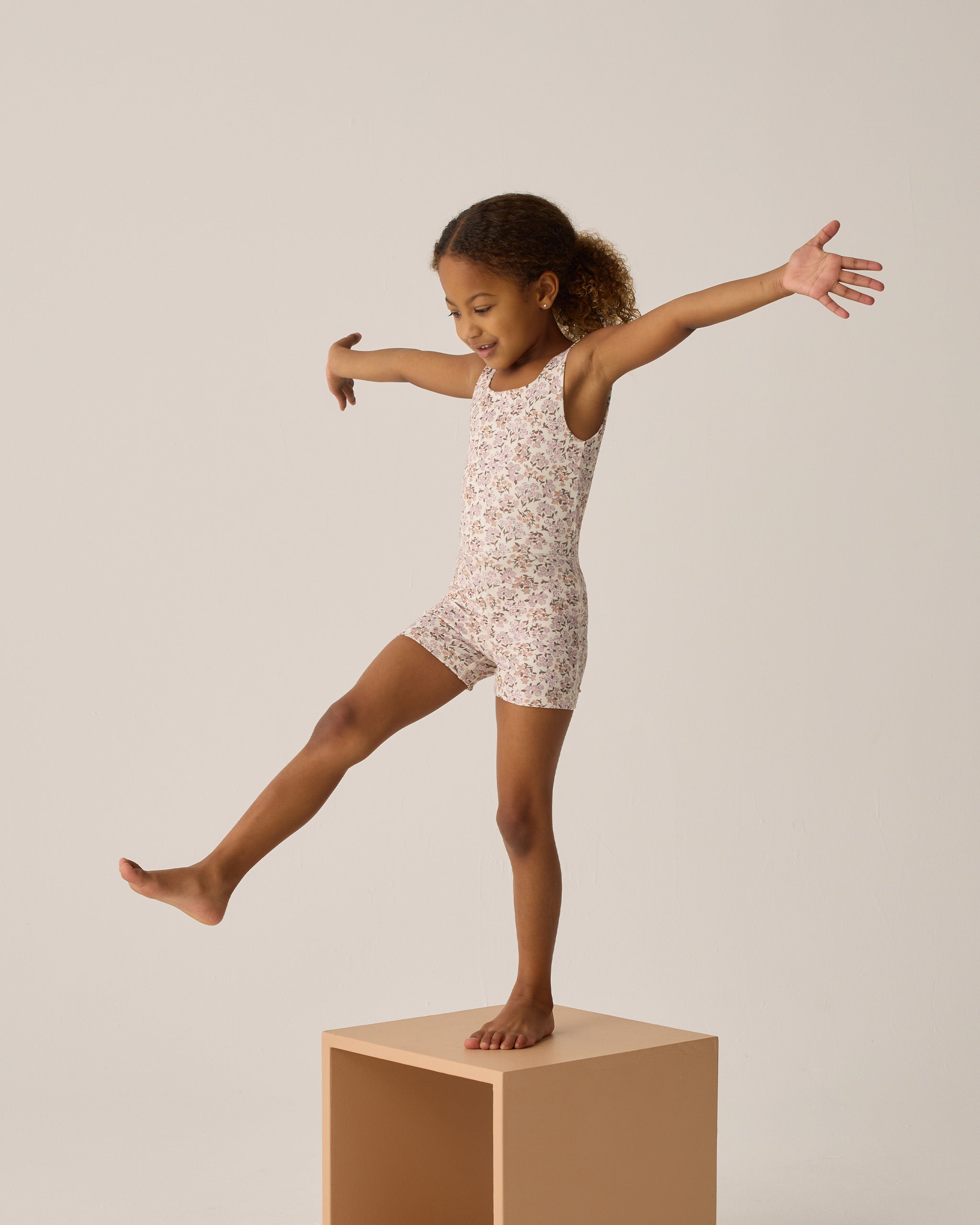  Malibu Bodysuit || Wildflower、mySite、layawaytickets