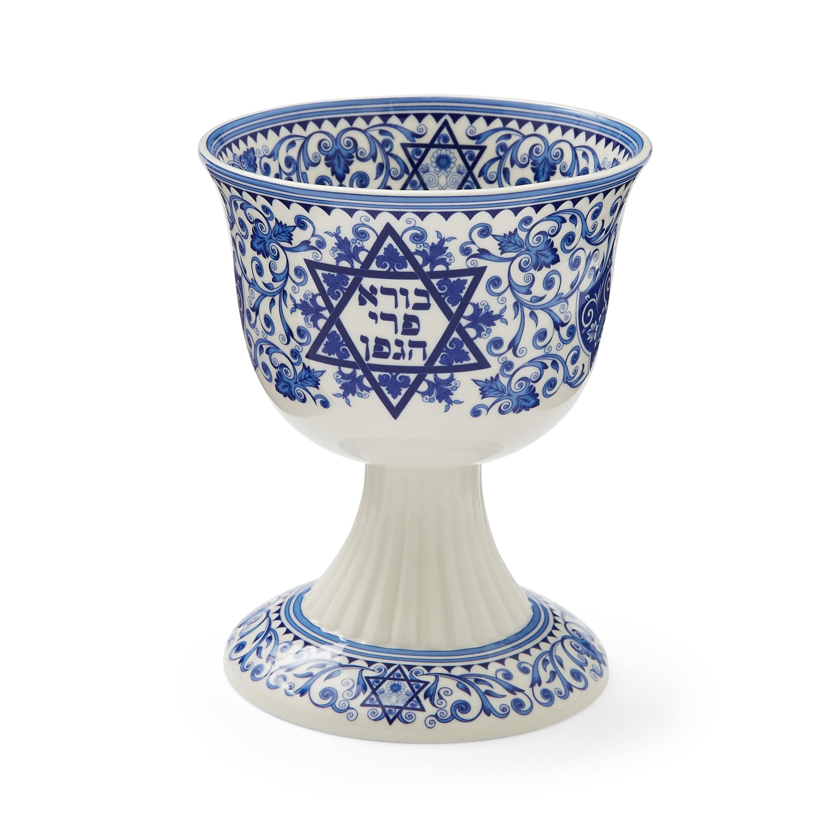 Spode Kiddush Cup、mySite、topwebapps