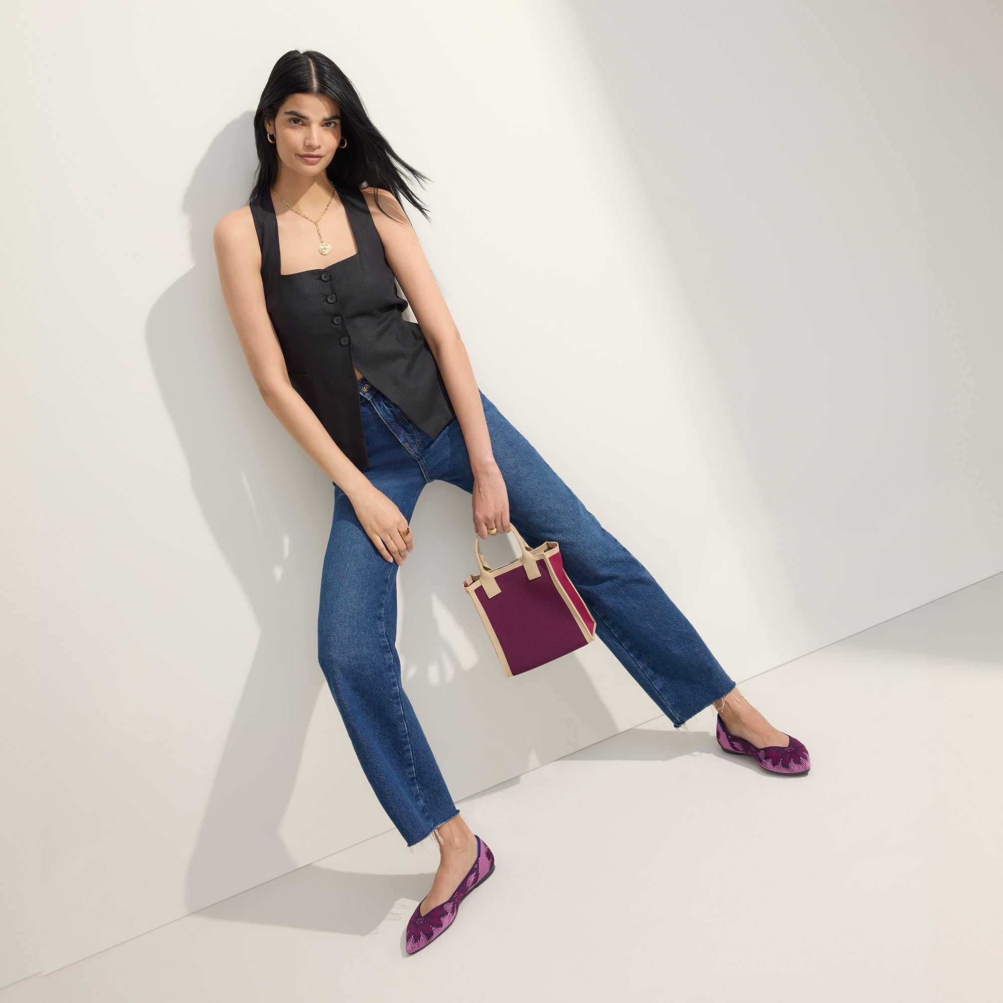  The Point II - Amethyst、mySite、preschool7hills