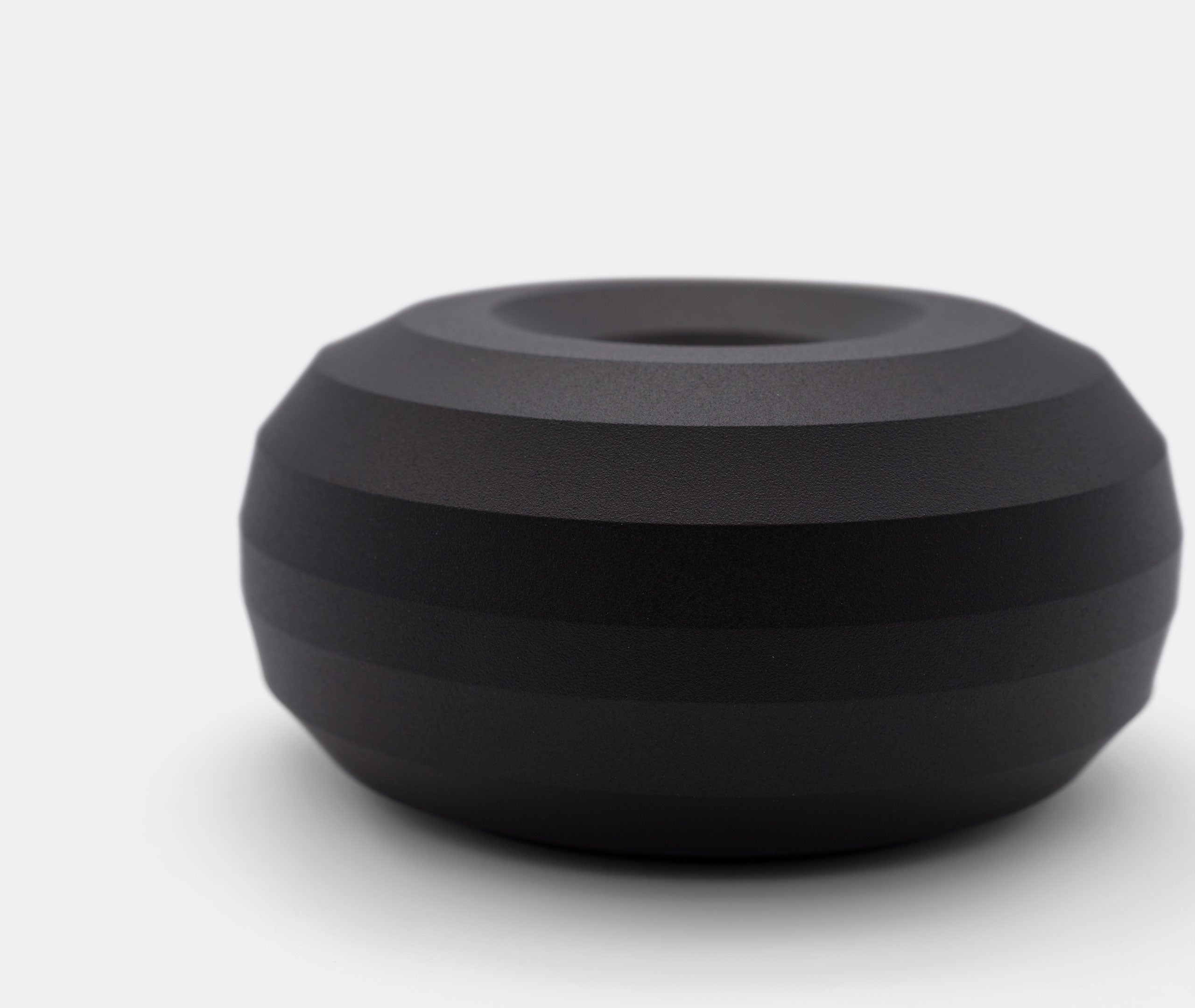 Paperweight、mySite、topwebapps