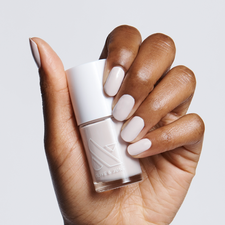 ECC - Part of set、mySite、solidvoid