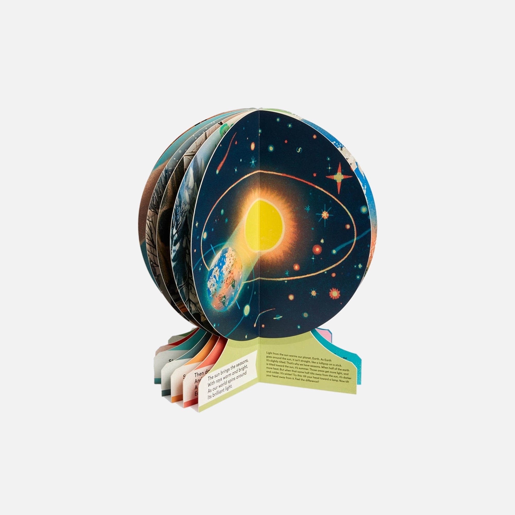 {product_title} - {shop_name}