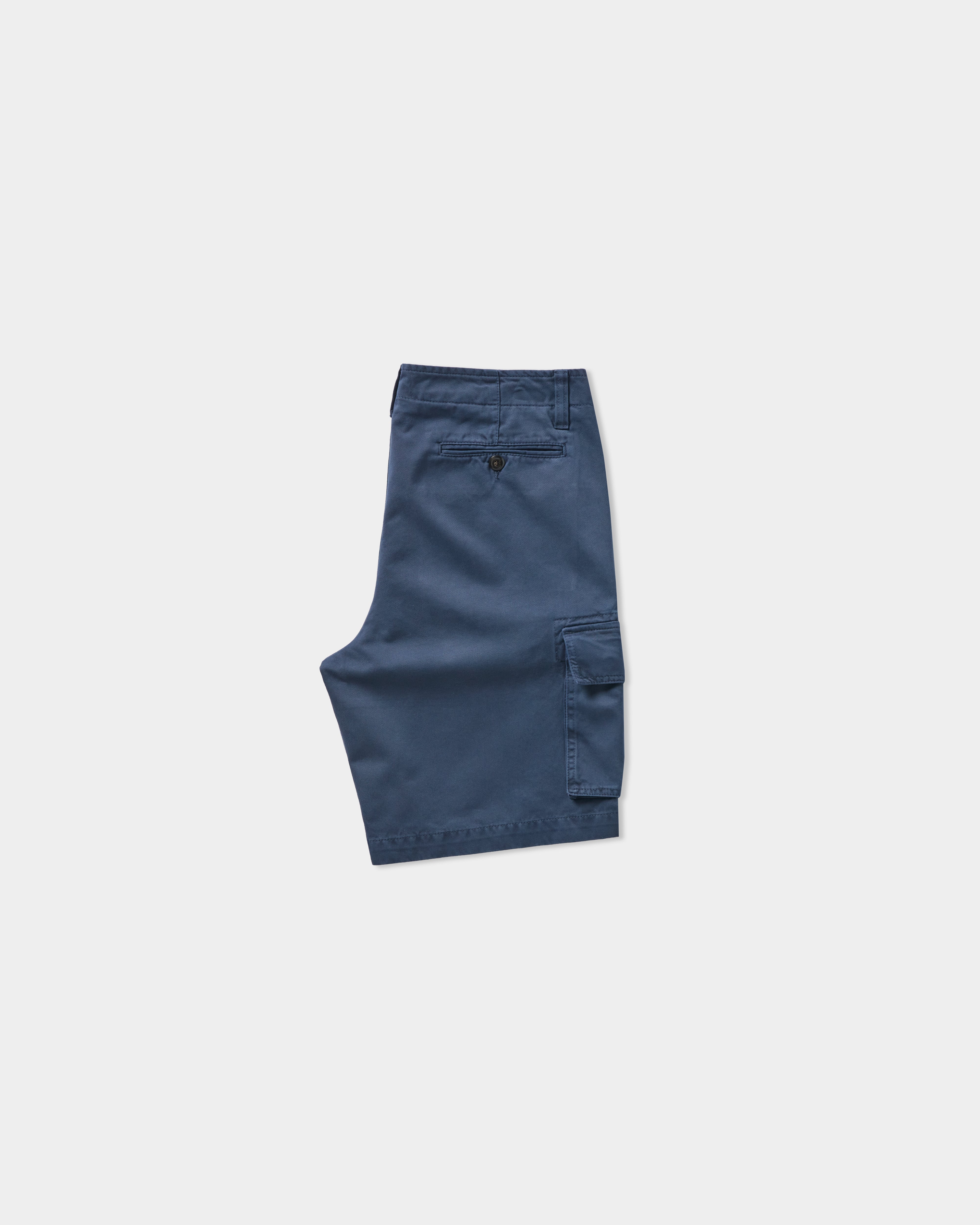  Cisternino、mySite、merchandisen