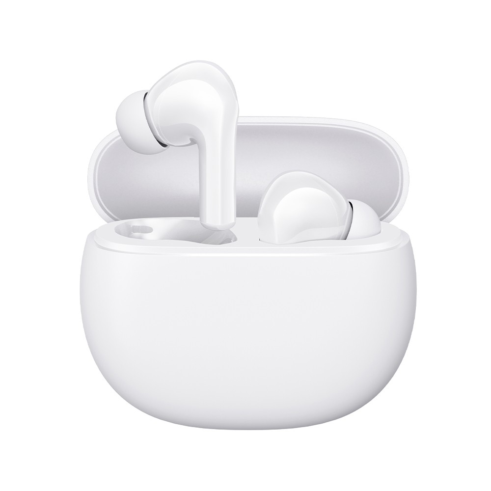 Redmi Buds 4 Active ENC Bluetooth Wireless Earbuds、mySite、fannypackpong