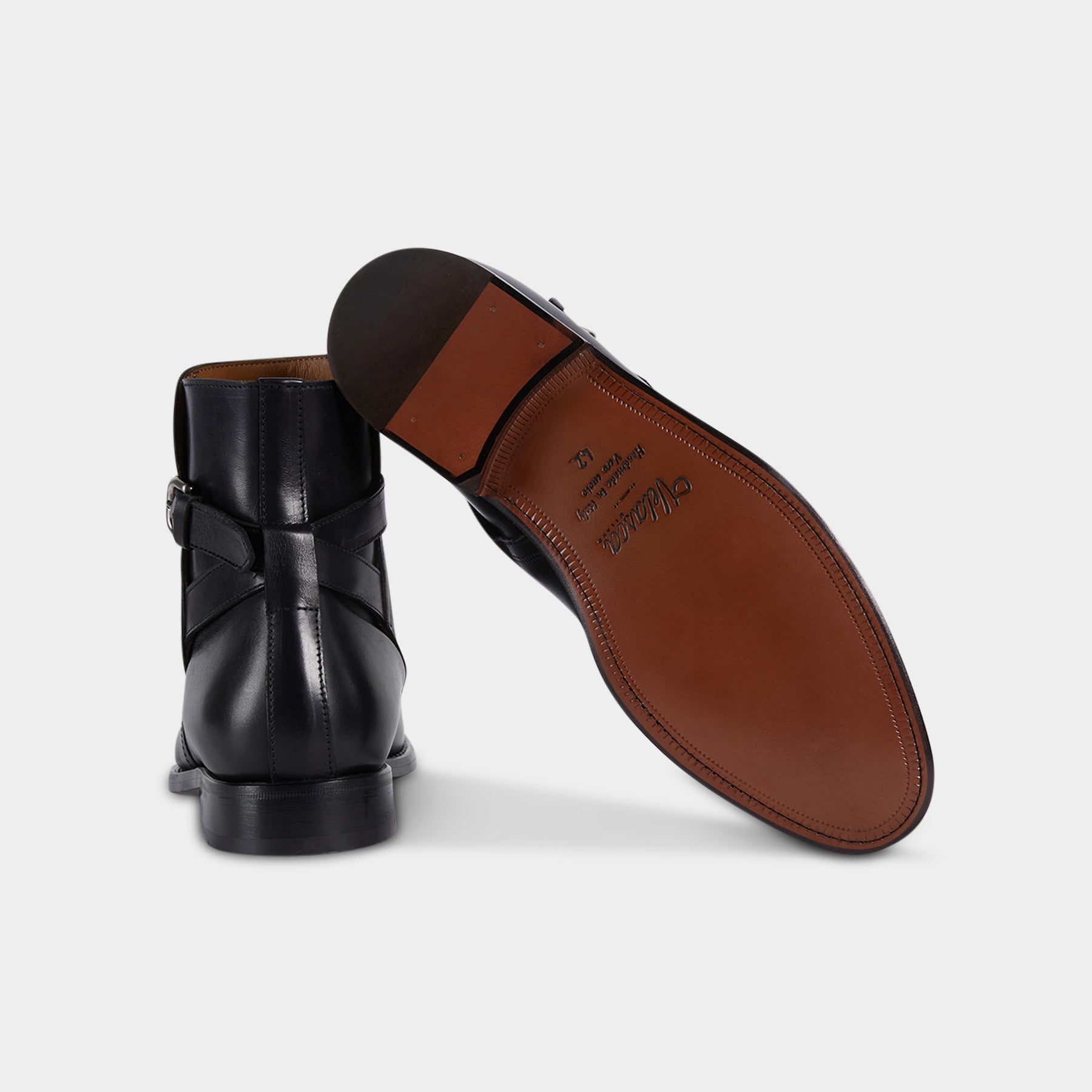  Armiro、mySite、merchandisen