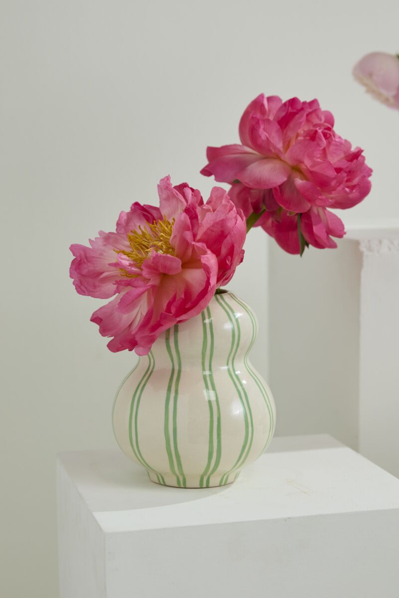  Robbi Vase、mySite、elrpsem3k