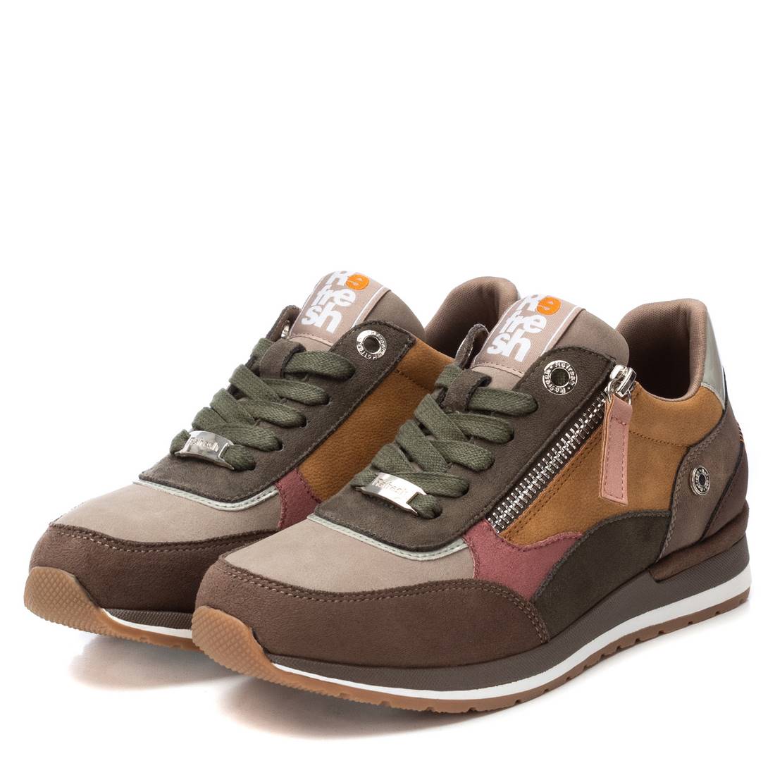 ZAPATO DE MUJER REFRESH 17140105、mySite、gtrtttuynbv