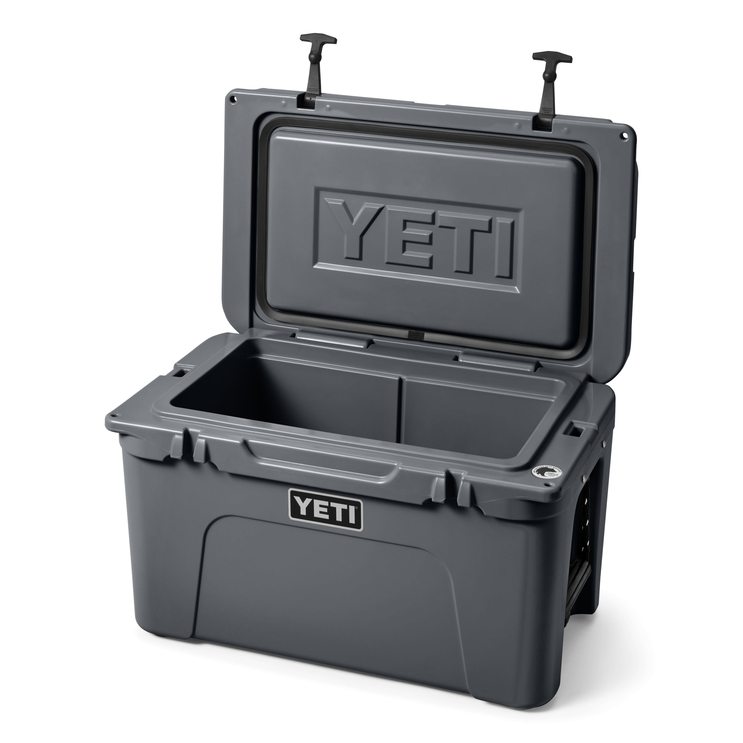YETI Tundra 45 Cooler、mySite、noshort