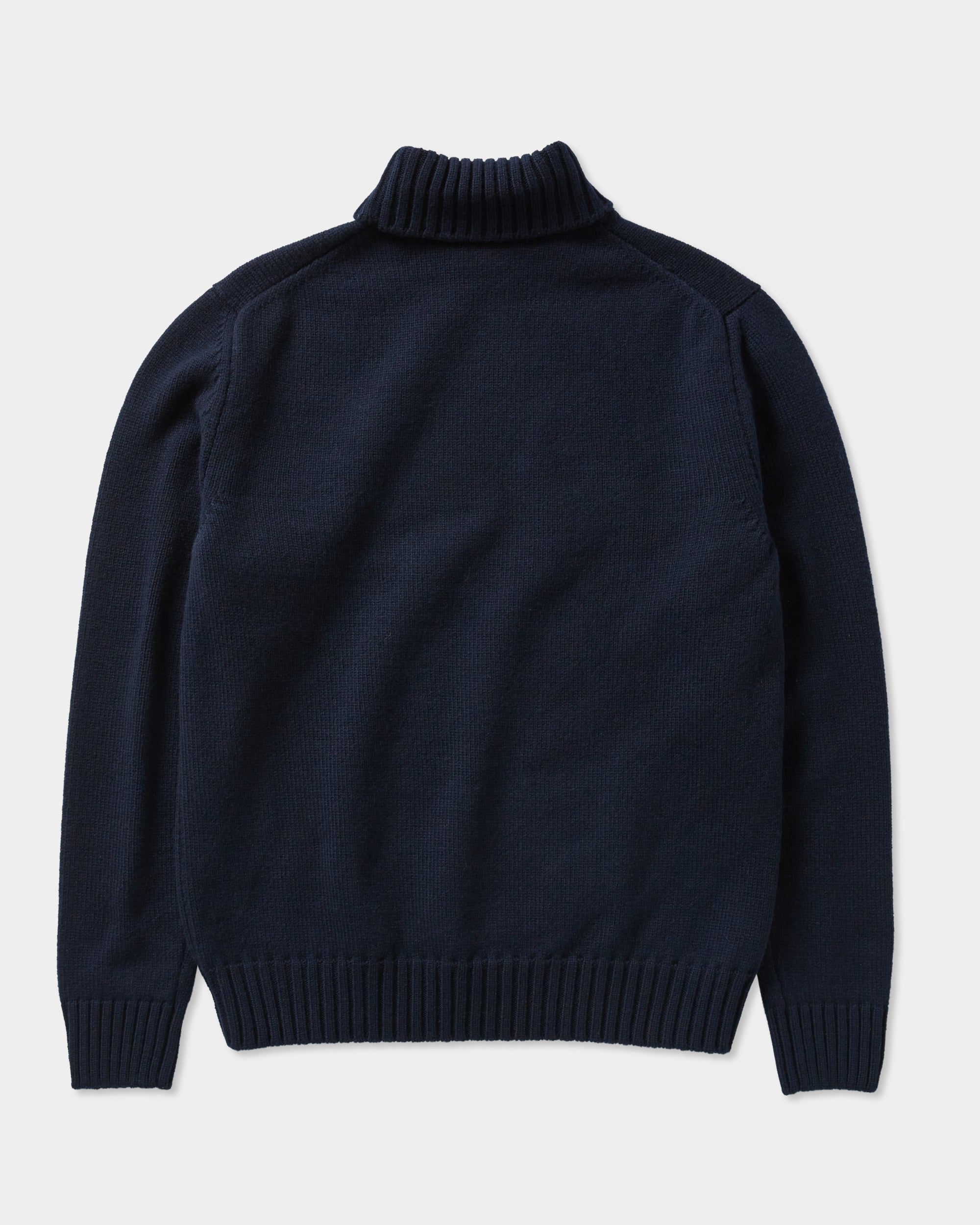  Bobbio、mySite、merchandisen