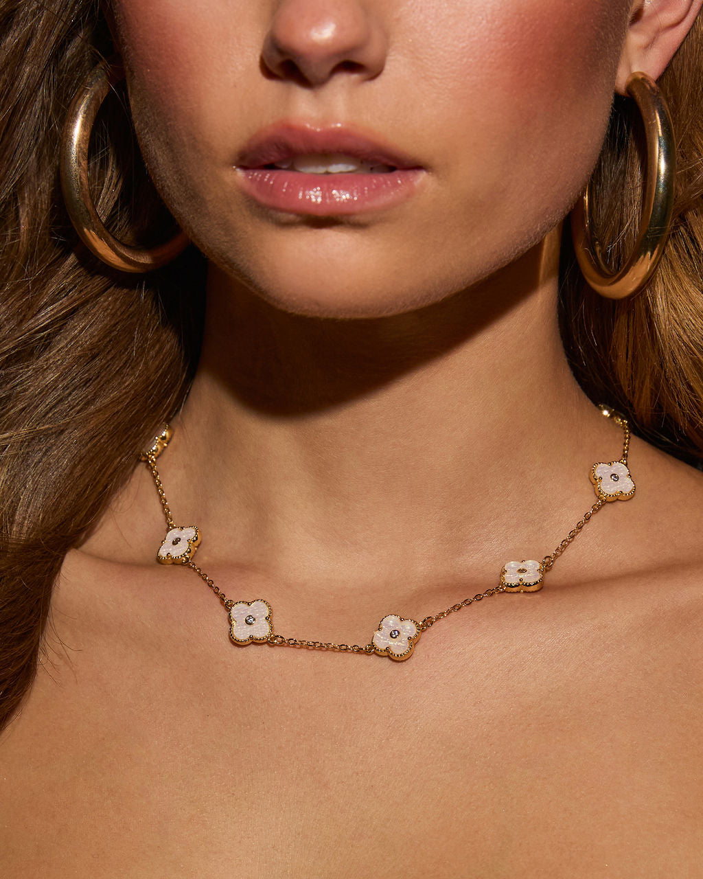 {product_title} - {shop_name}