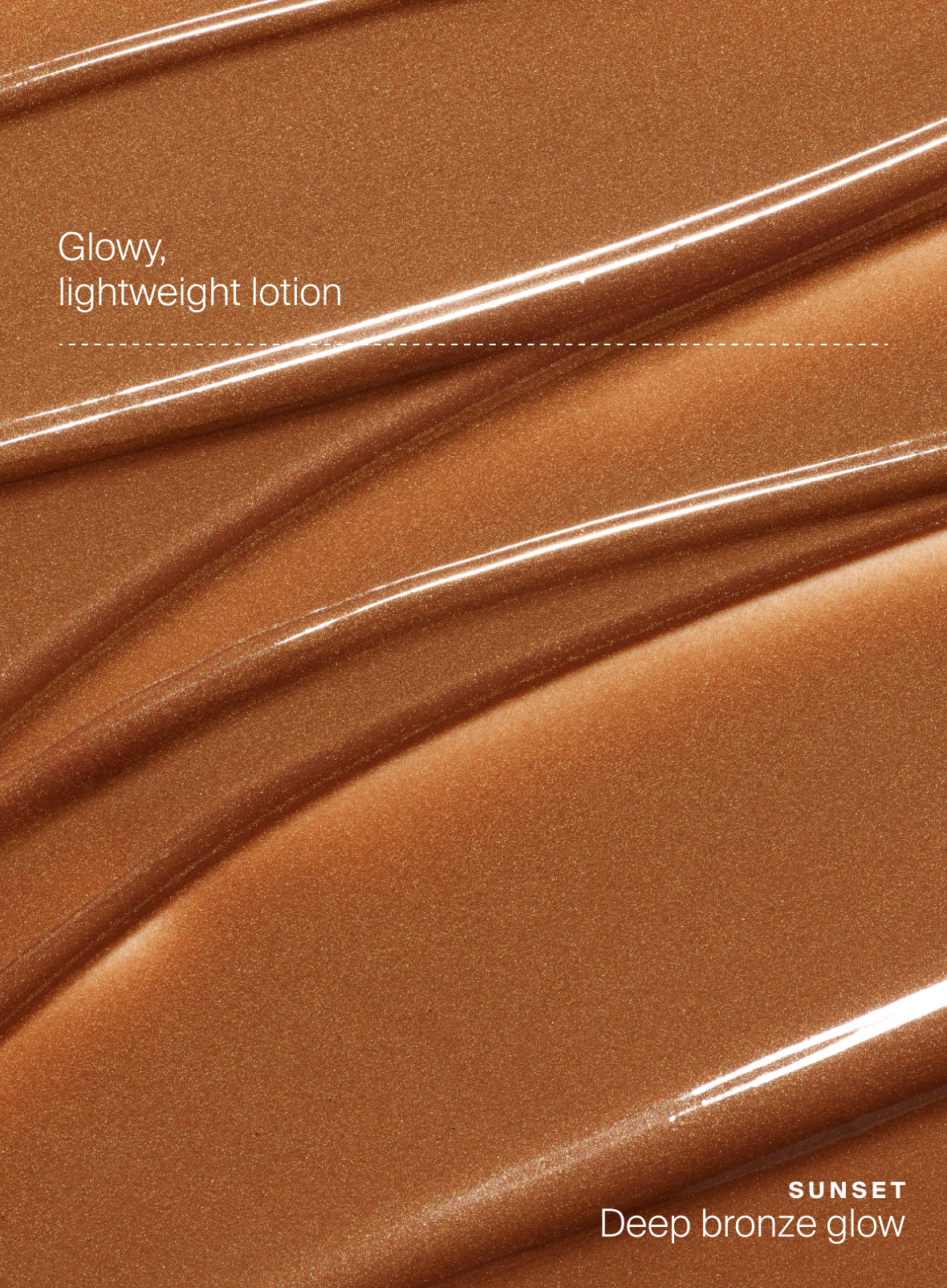  Glowscreen SPF 40、mySite、ghnorth