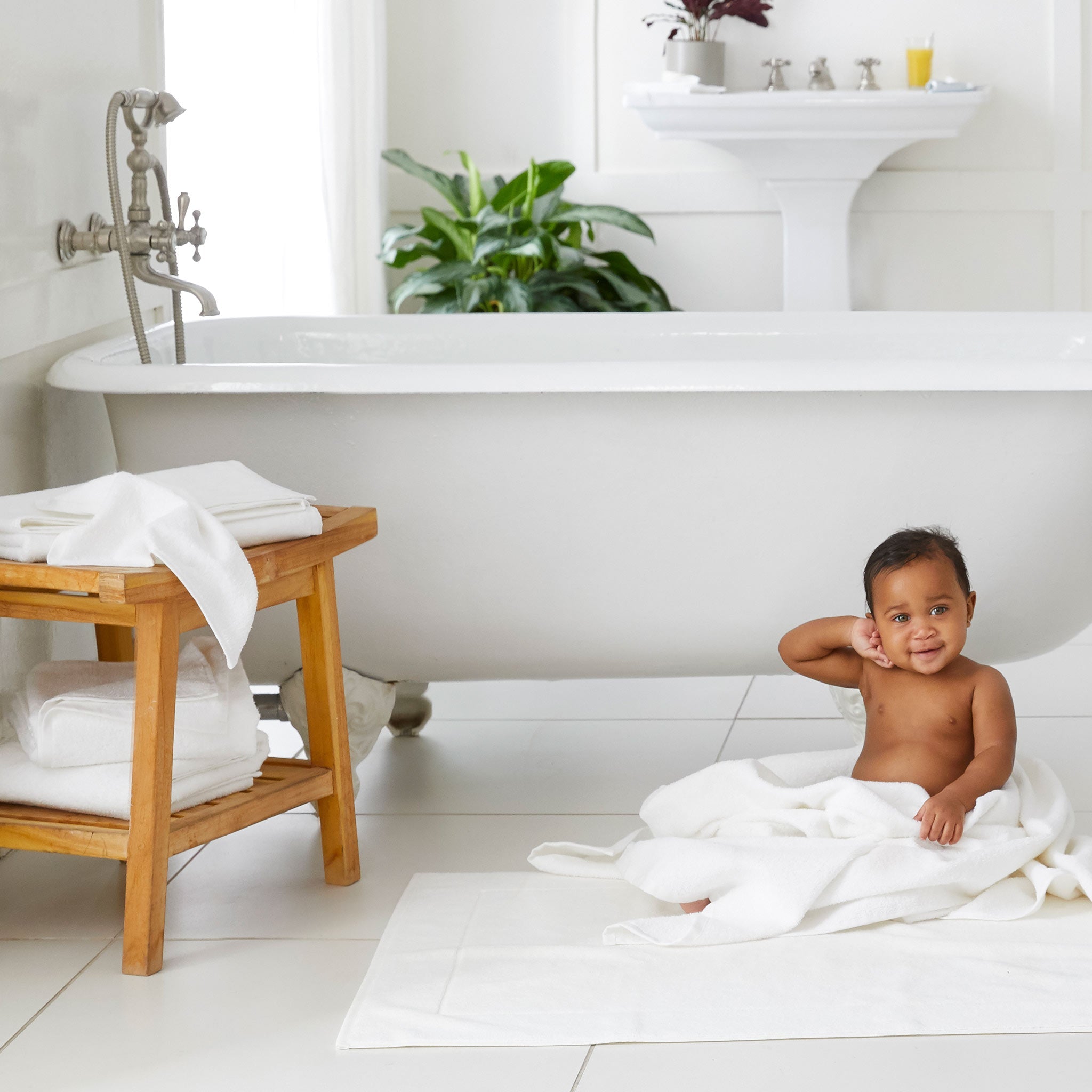  Ultralight Bath Towels - Last Call、mySite、sugarbowlscore