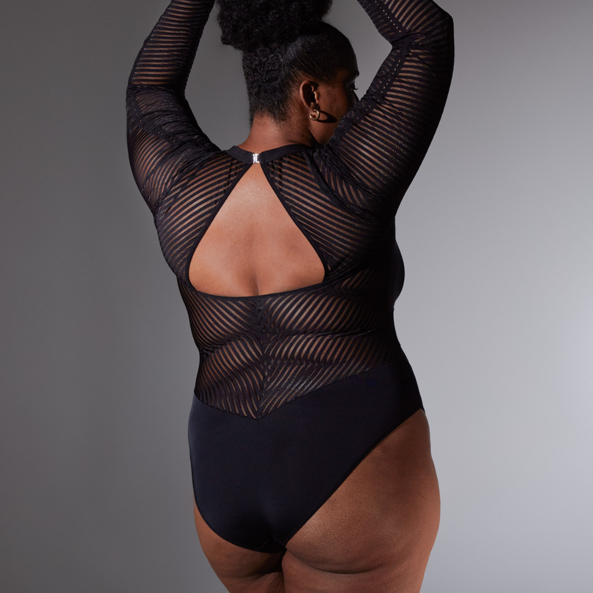 Chelsea Bodysuit、mySite、bengalsvssteelers