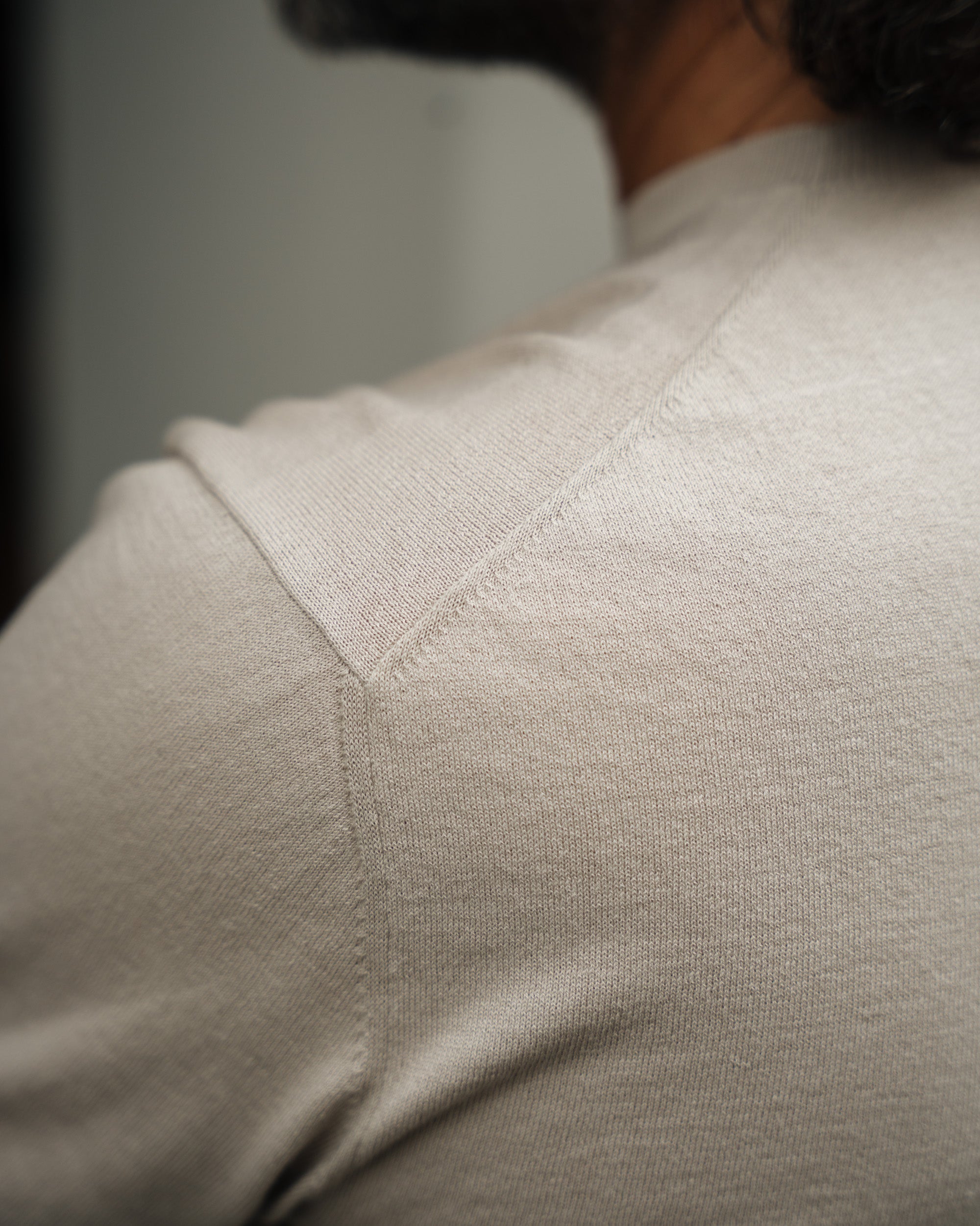  Colletta、mySite、merchandisen