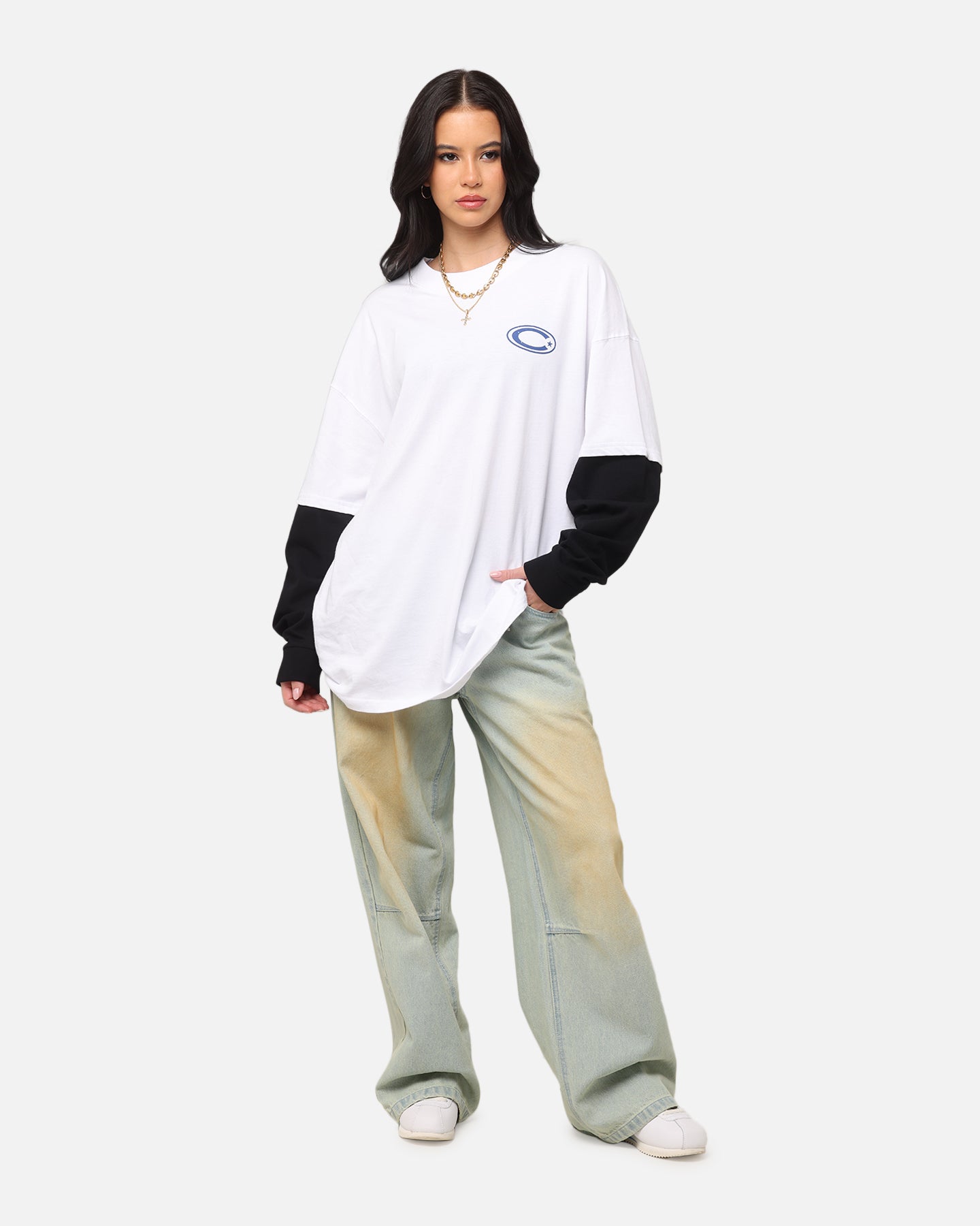 {product_title} - {shop_name}