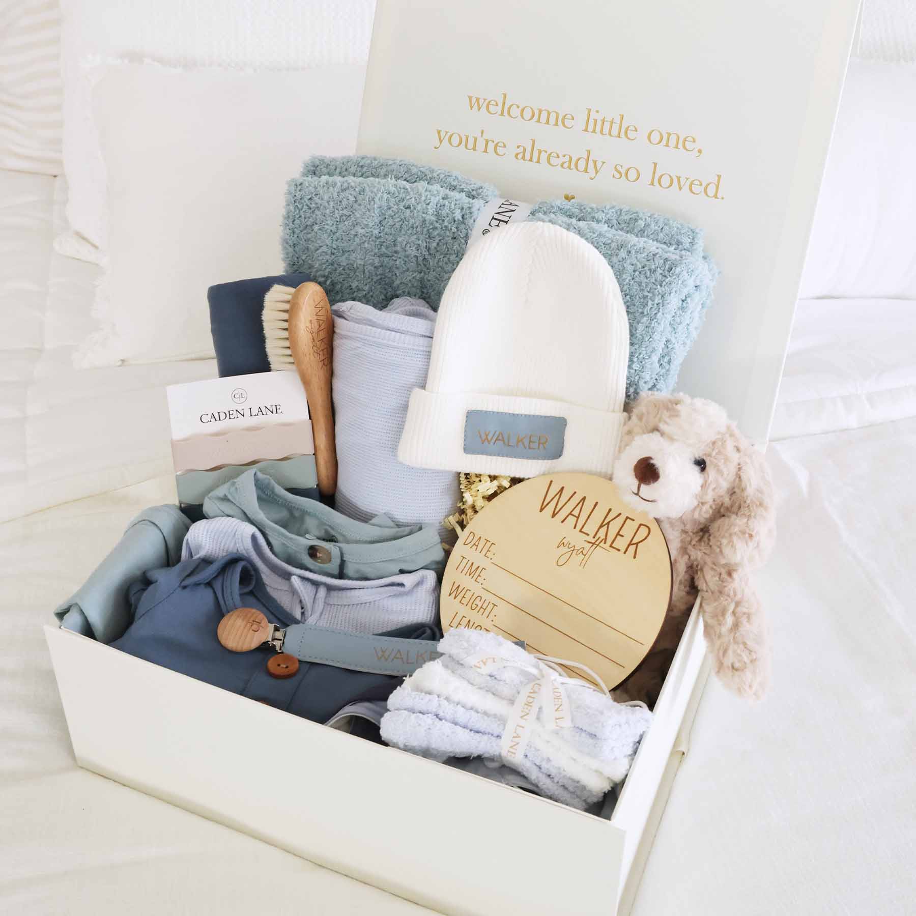  The Ultimate Baby Gift Set | Boy、mySite、layawaytickets