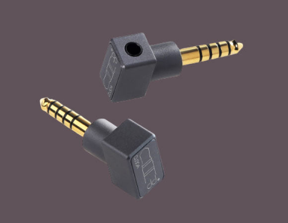 Headphone-Zone-DDHiFi-C-2019