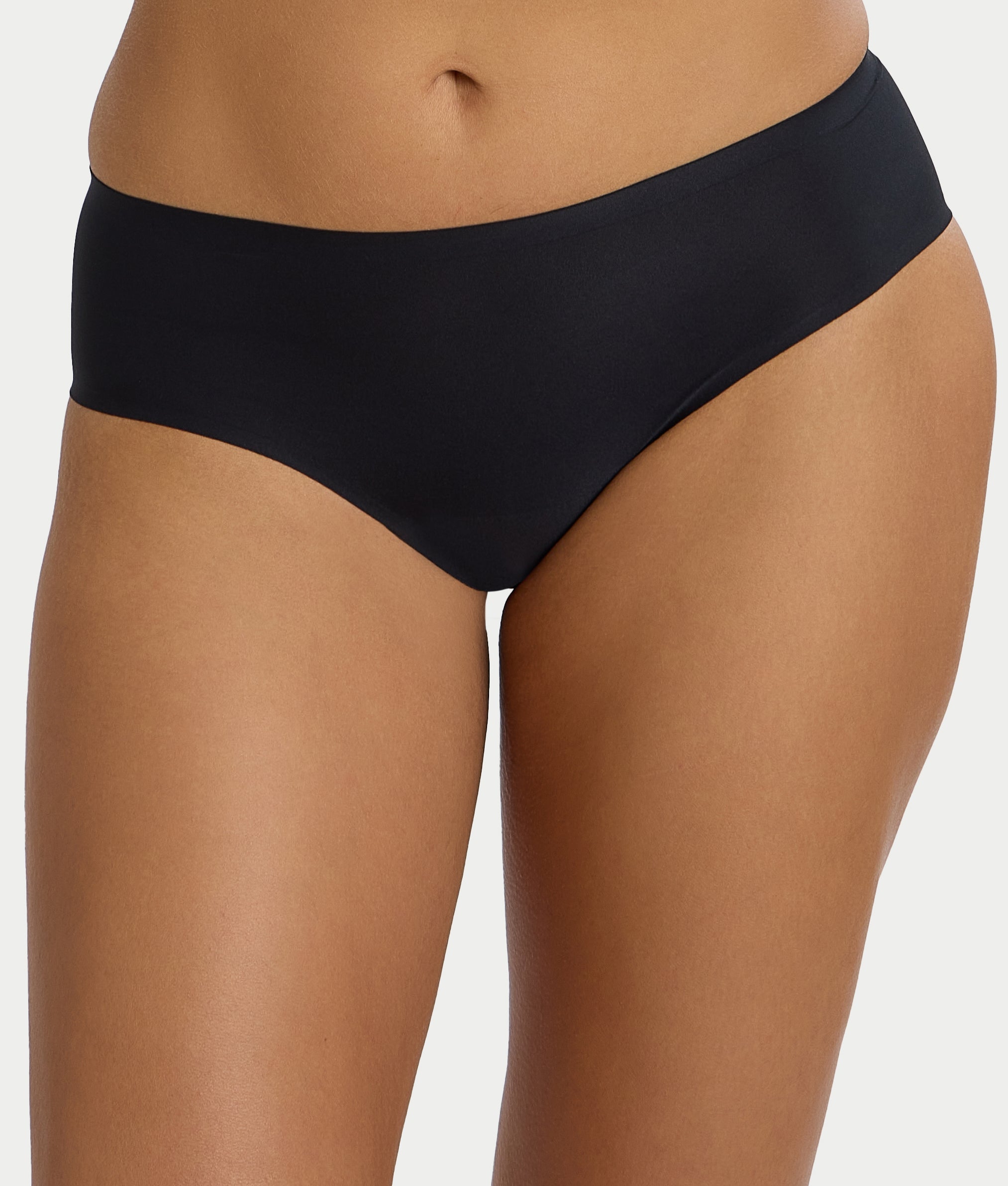 Soft Stretch Cheekini、mySite、bengalsvssteelers