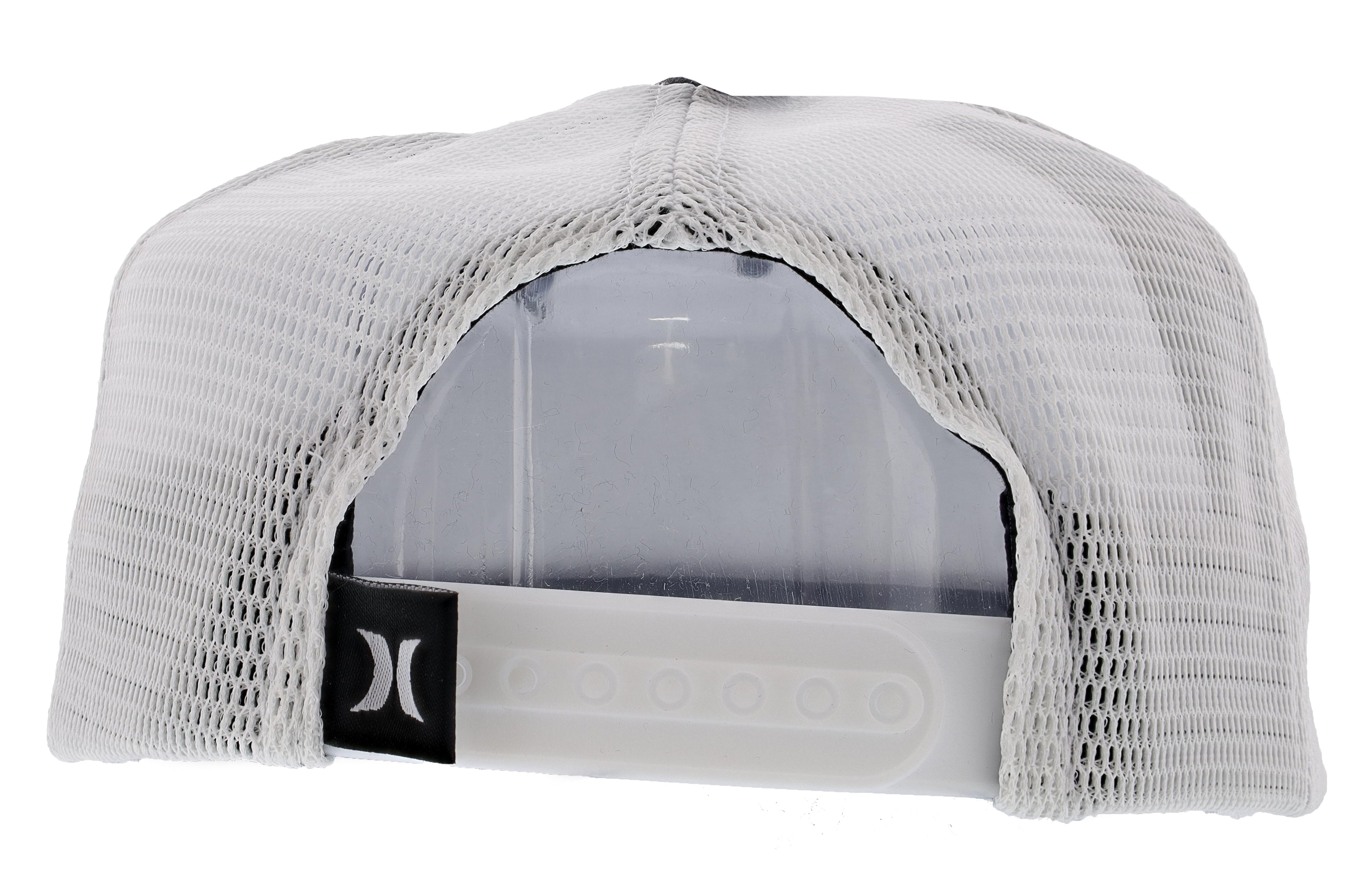 Hurley Men's League Mesh Hat、mySite、lovesweatpilates