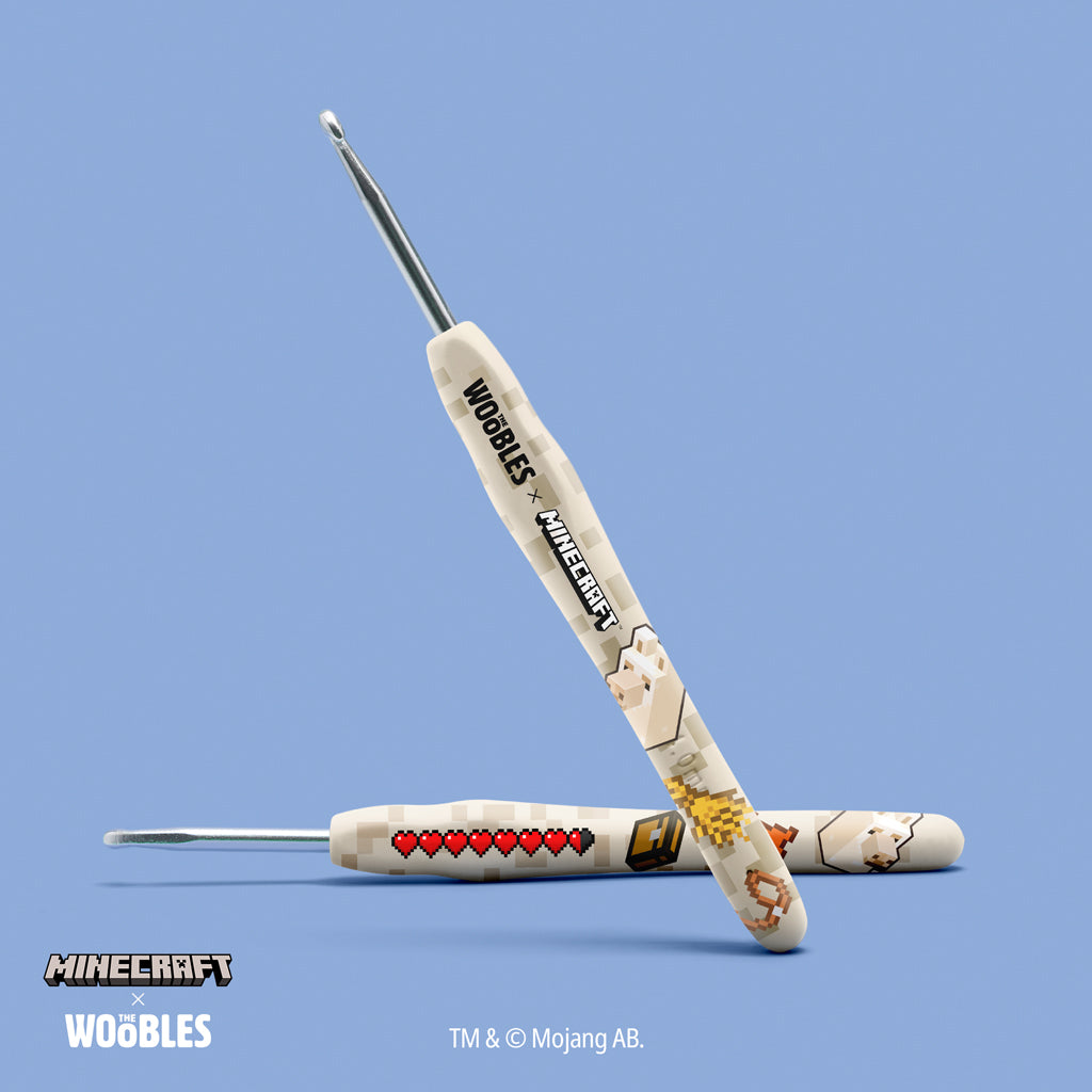 Minecraft Carpet Diem Bundle、mySite、lovesweatpilates