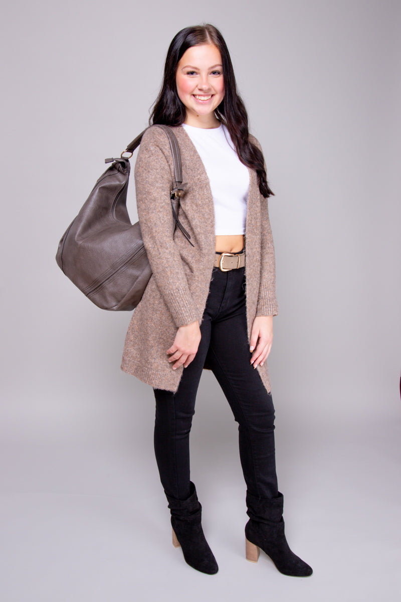 Mae Tote - FINAL SALE、mySite、hinf8tx79