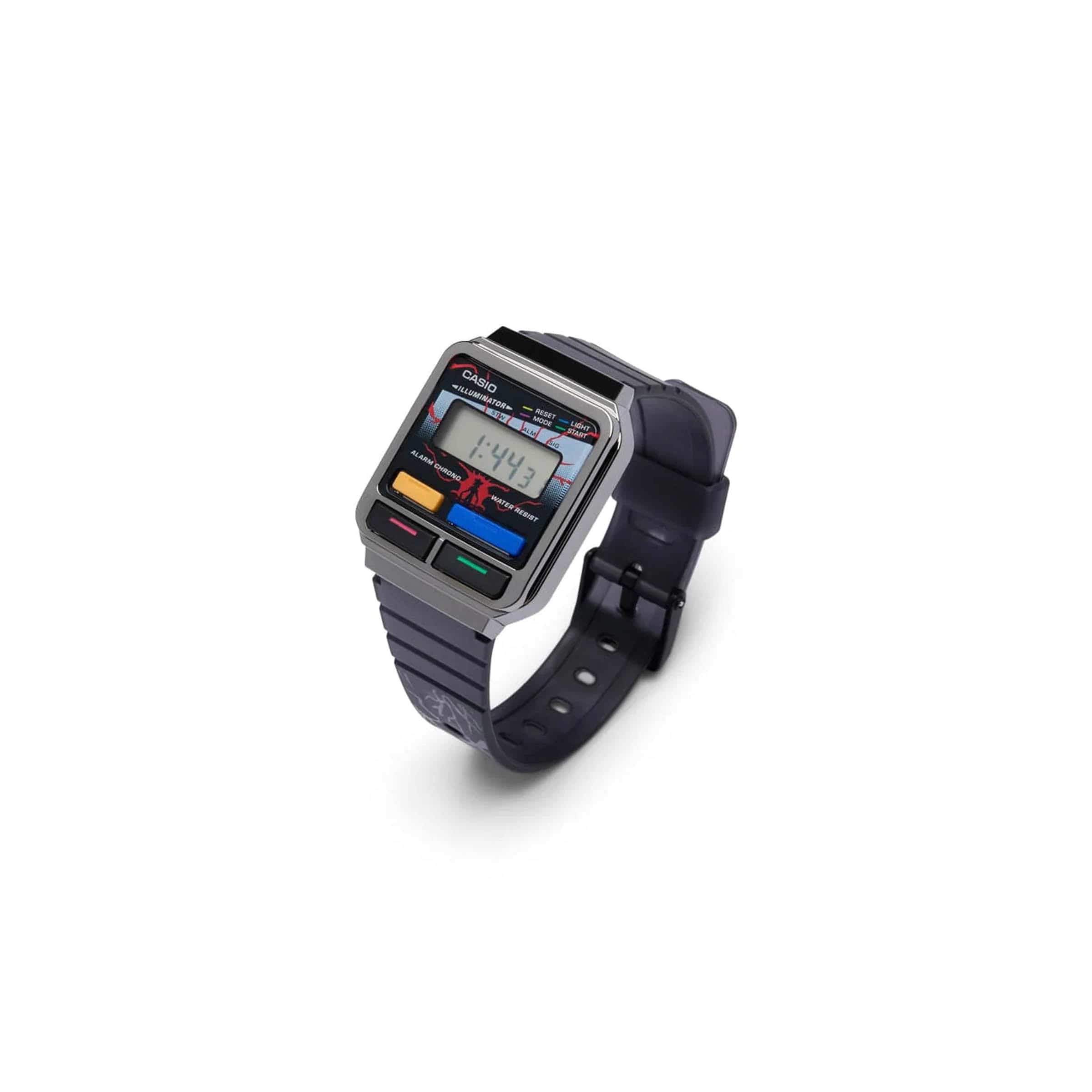 A120WEST-1A、mySite、zt4zffjzw