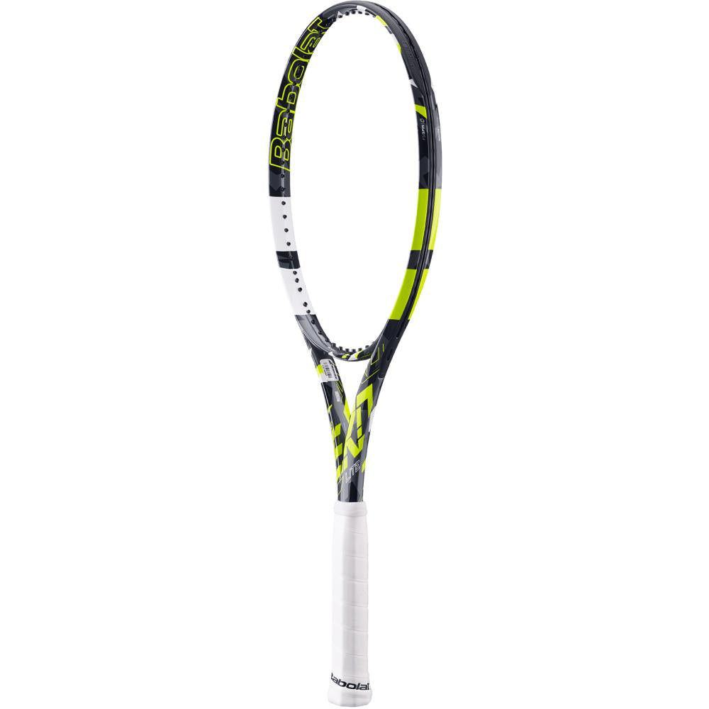 Babolat Pure Aero Lite 2023