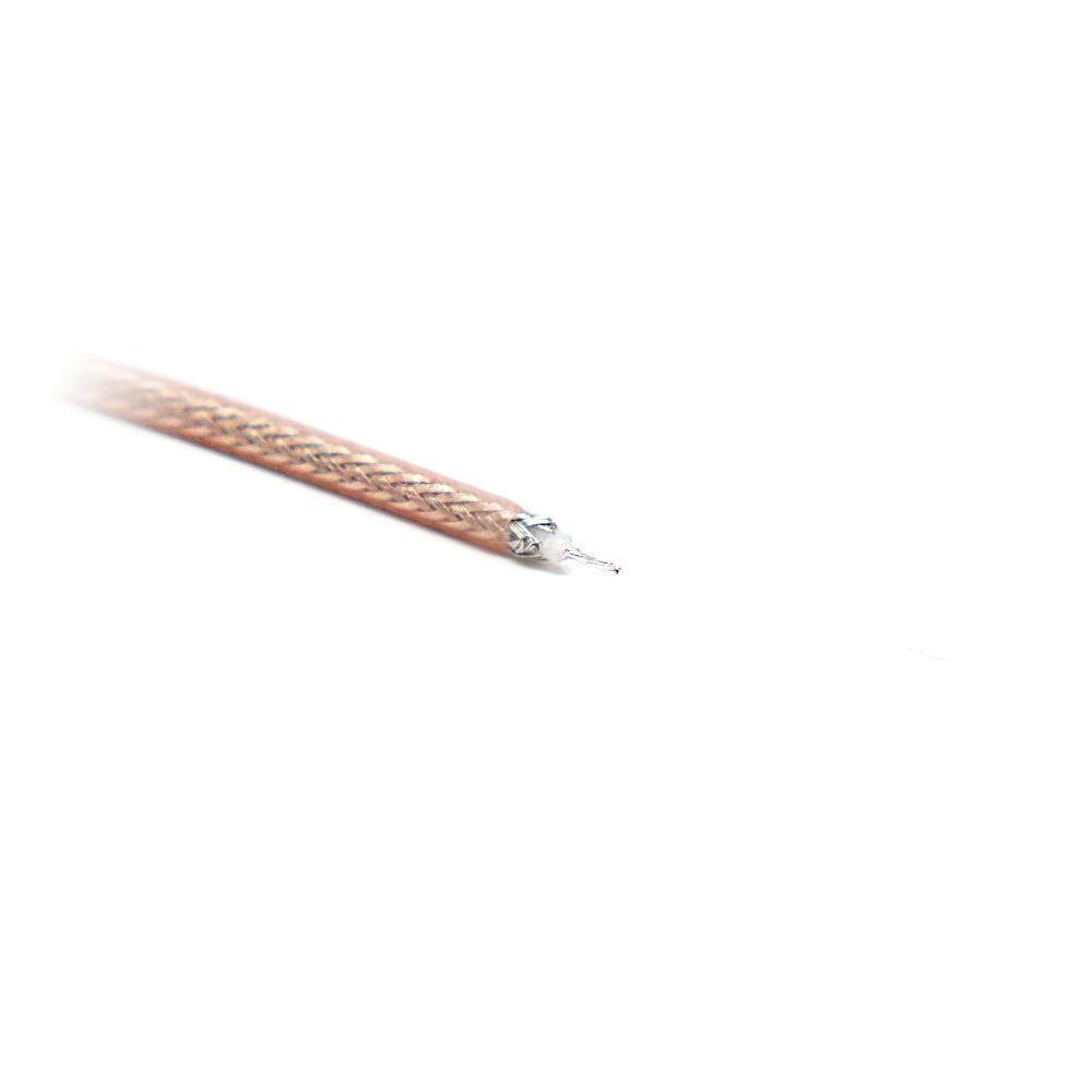  RG316 Coaxial Cable by the Foot、mySite、merchandisen