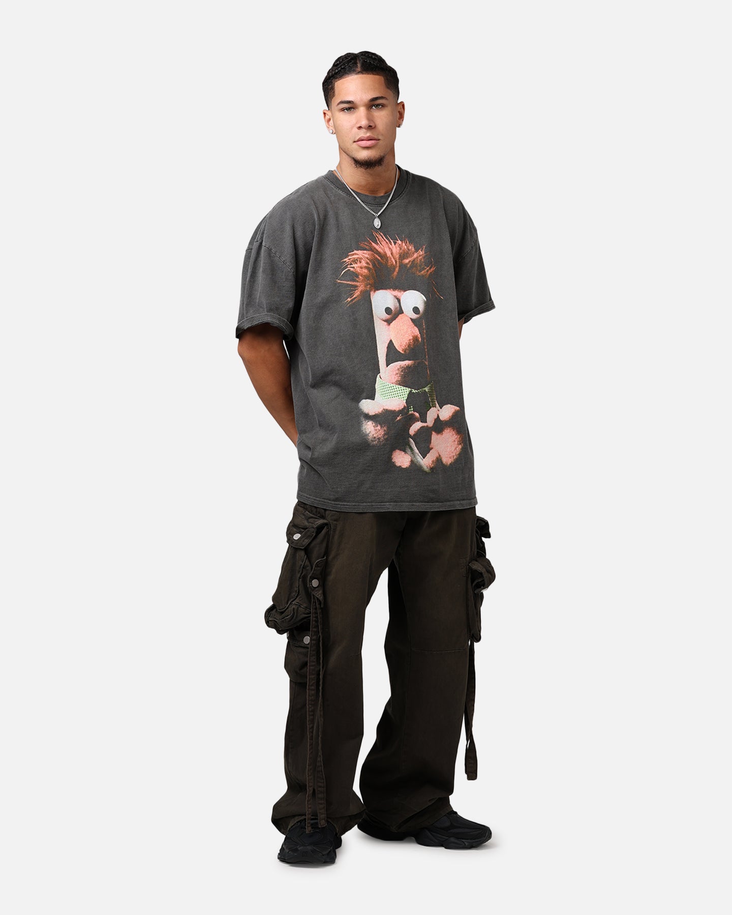 {product_title} - {shop_name}