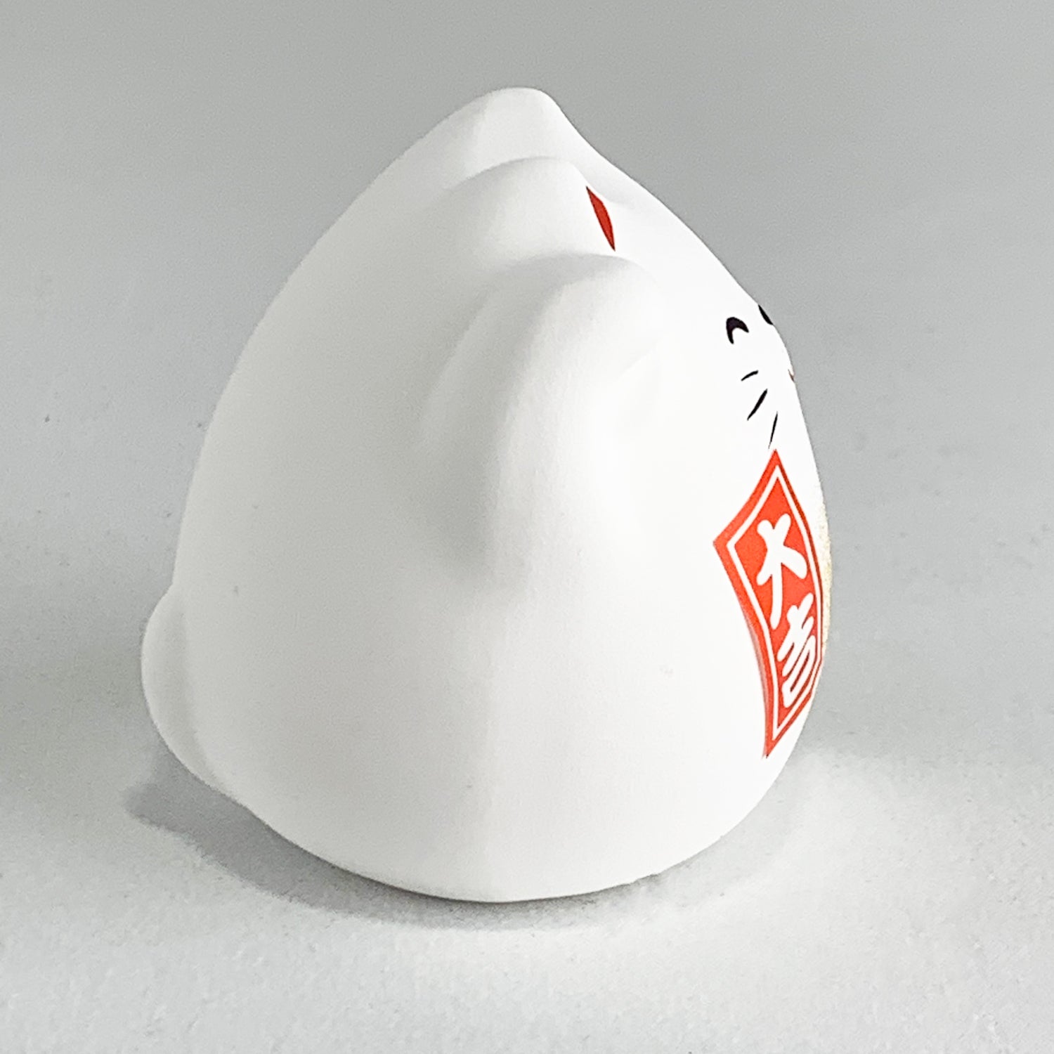 Feng Shui Cat、mySite、topwebapps