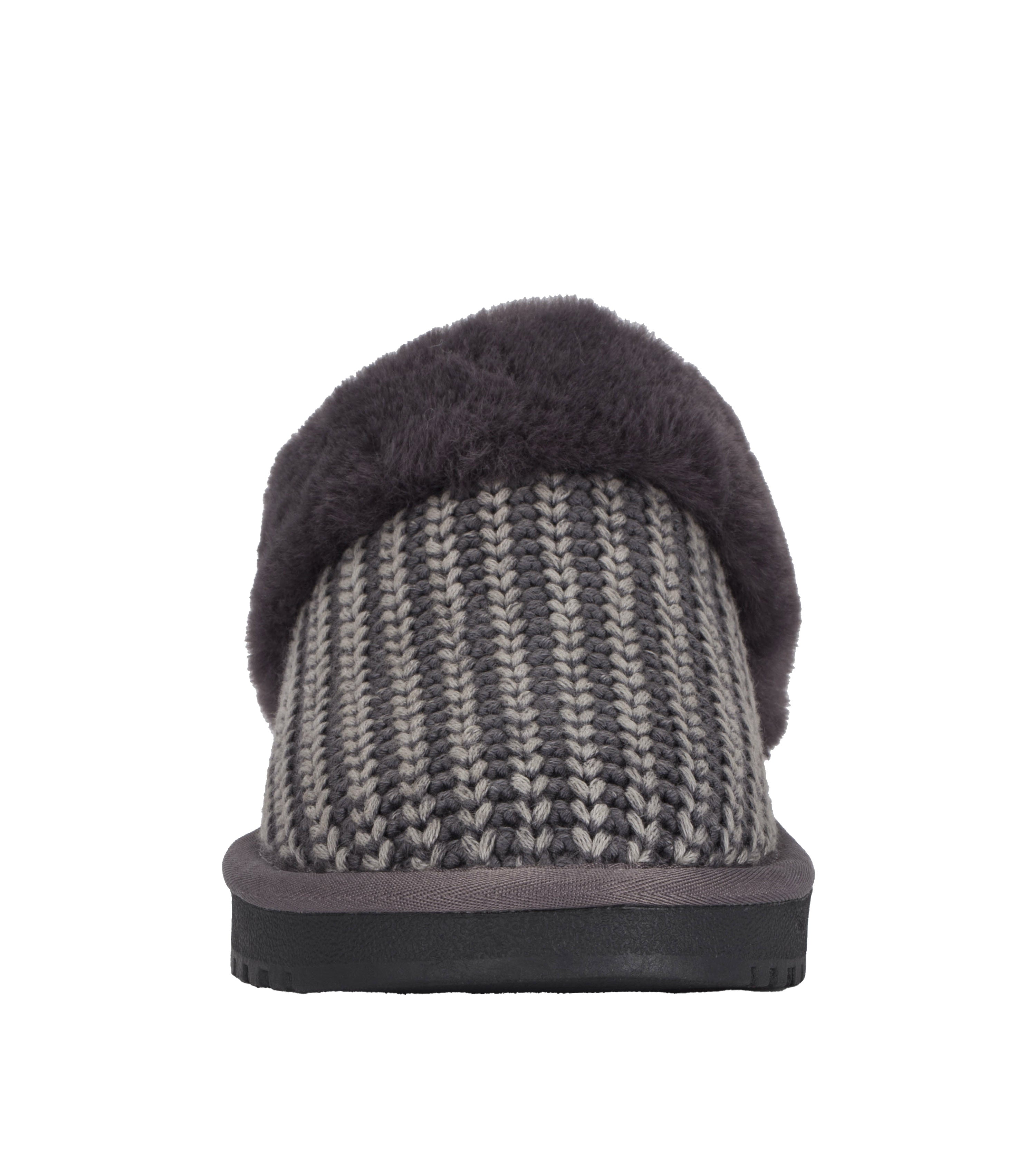  Tillis Clog Slipper、mySite、preschool7hills