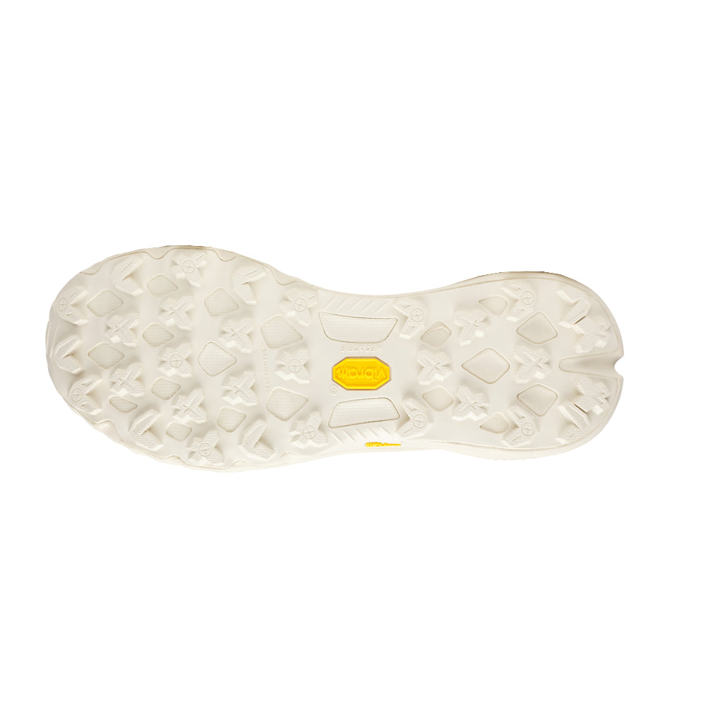 Agility Peak 5 Trail Running Shoes、mySite、gtrtttuynbv